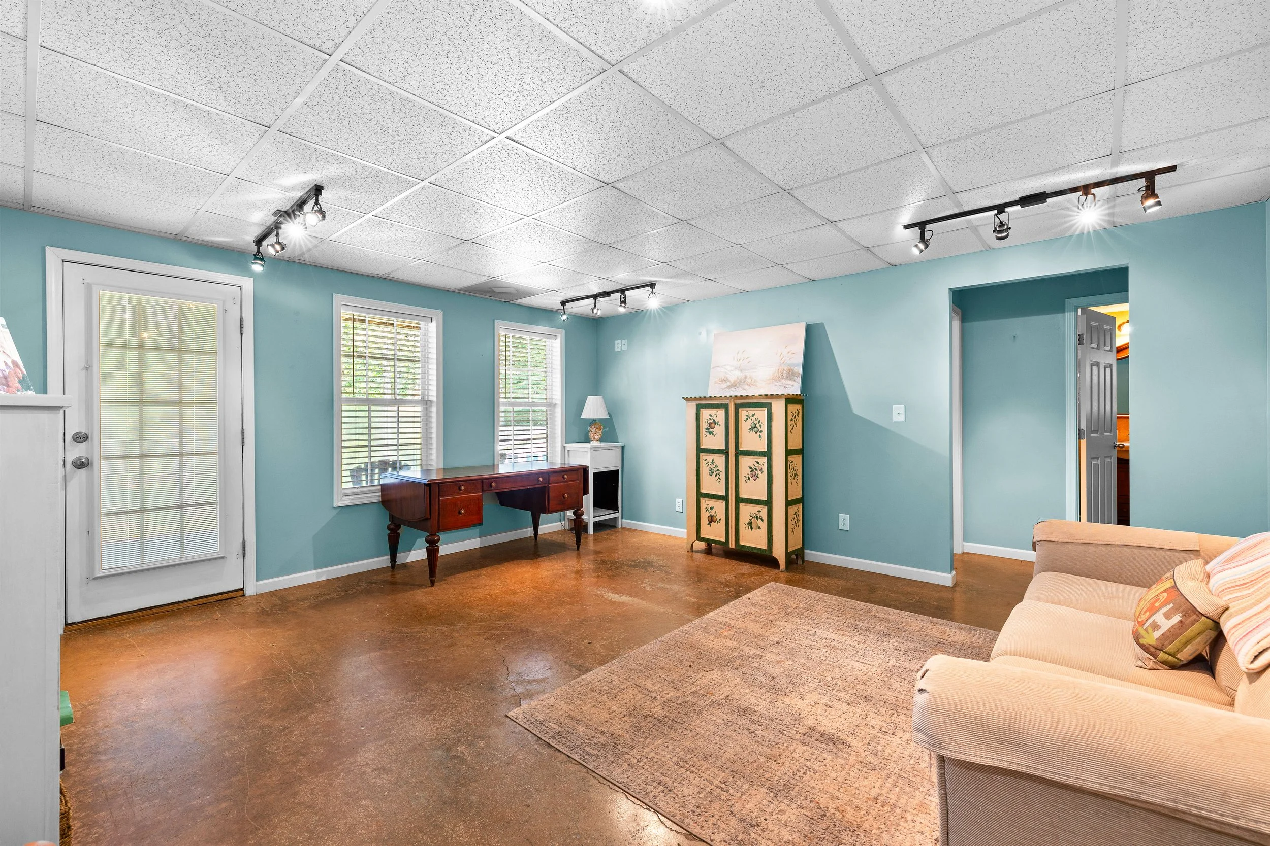 114 Copper Creek Dr-47.jpg