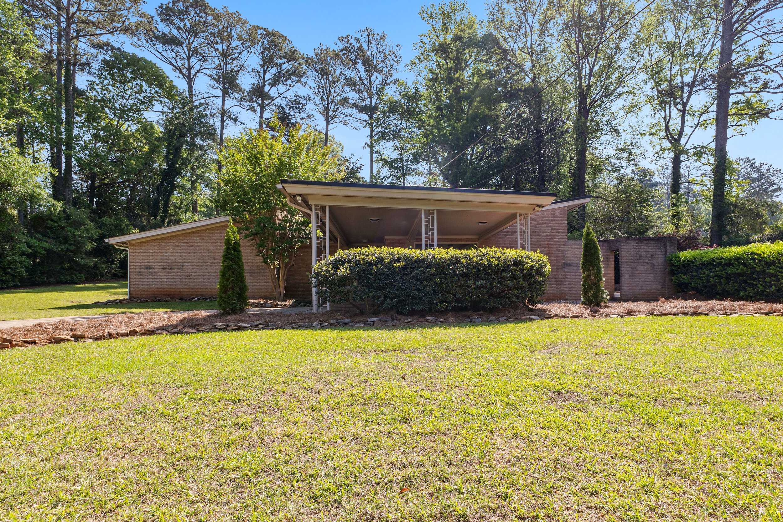 721 Ridgecrest Rd-5.jpg