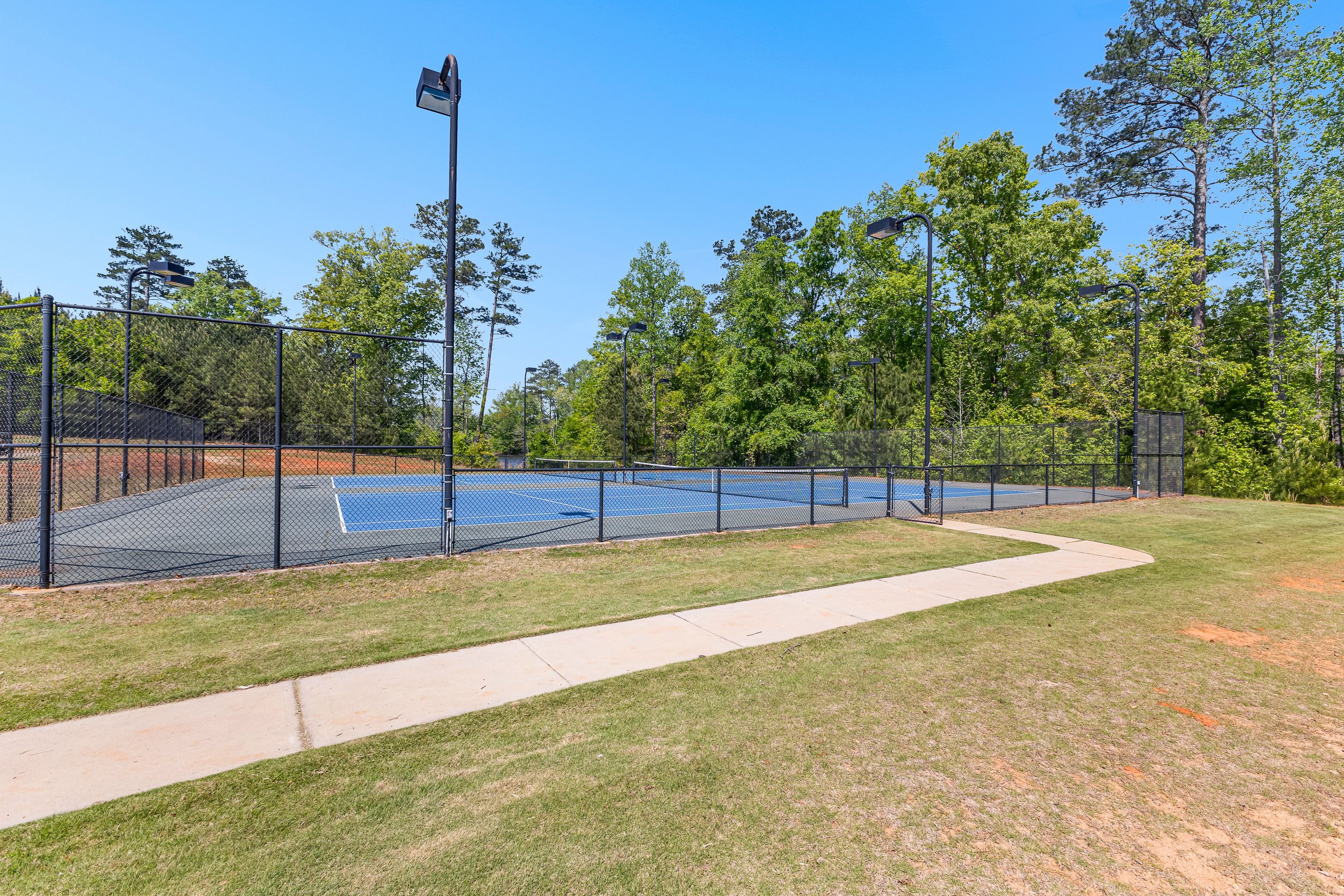 517 Lago-59.jpg