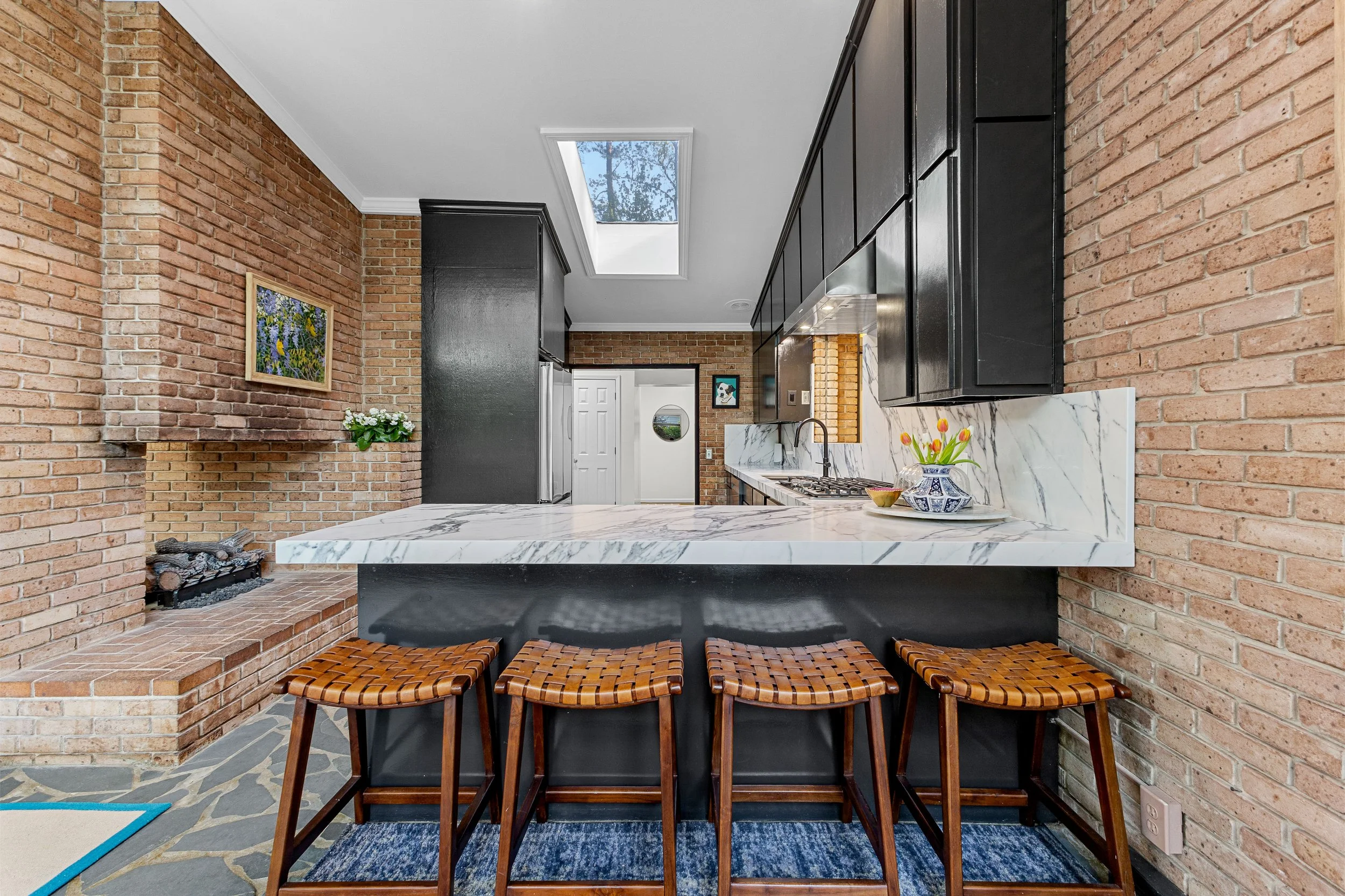 721 Ridgecrest Rd-26.jpg