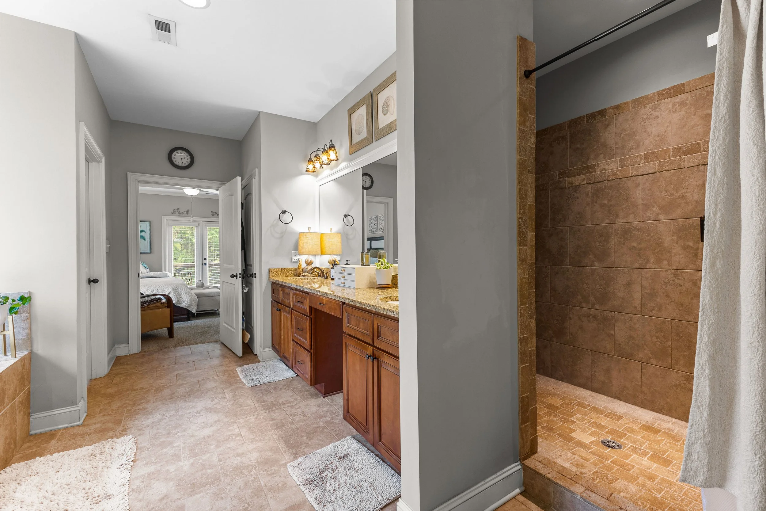 348 Willow Pointe-34.jpg