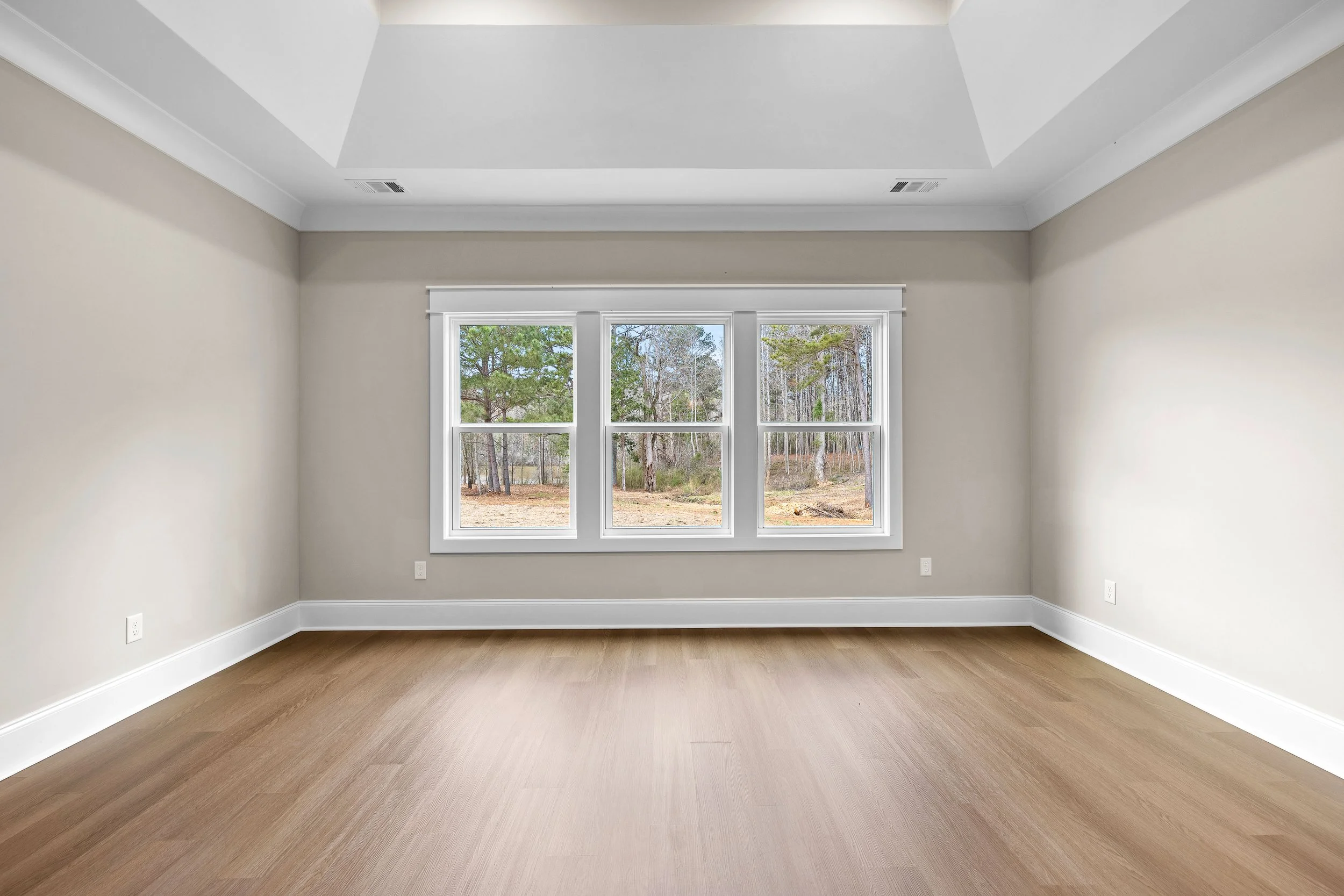 246 S Smith Rd-110.jpg