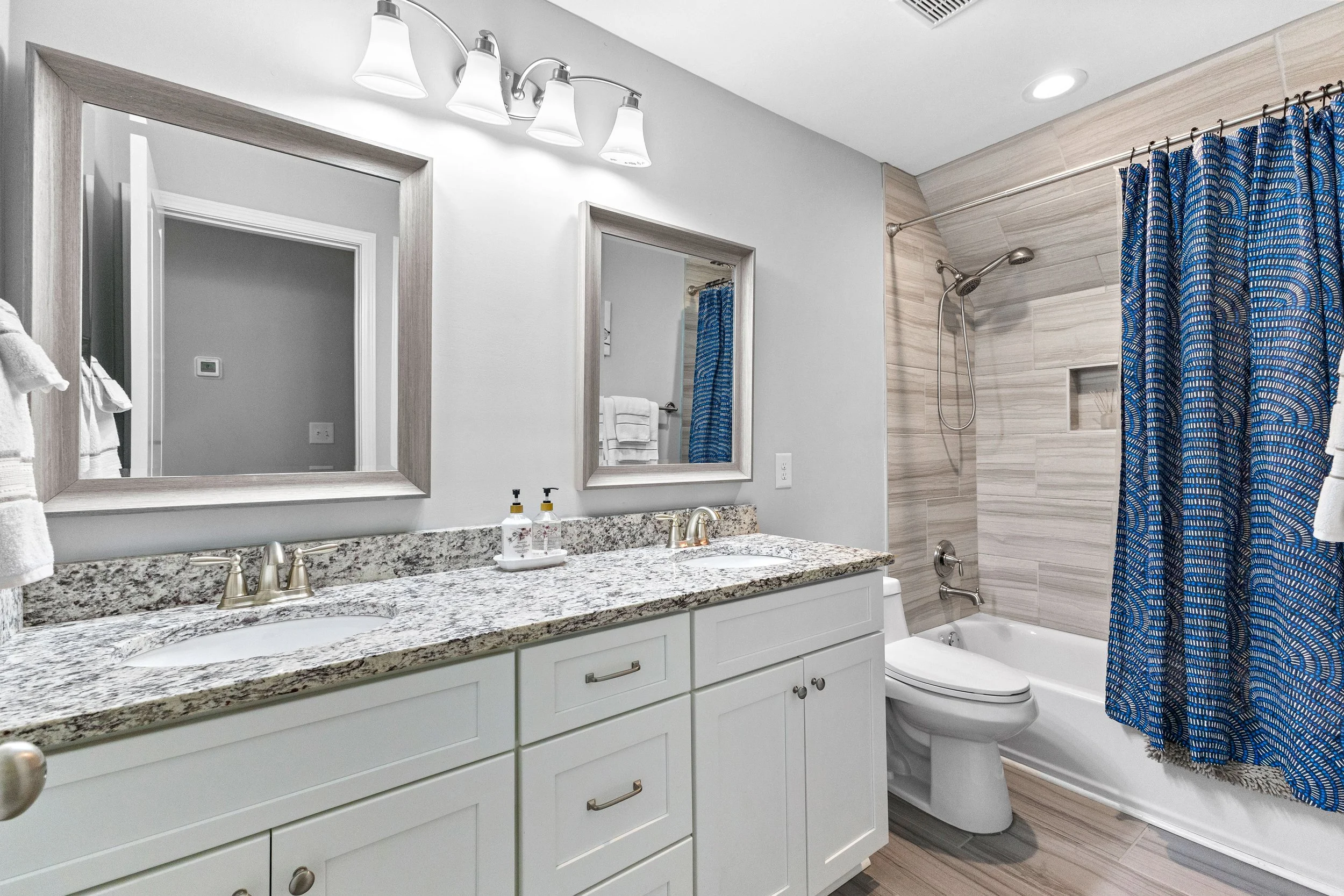 408 Longview Dr-55.jpg