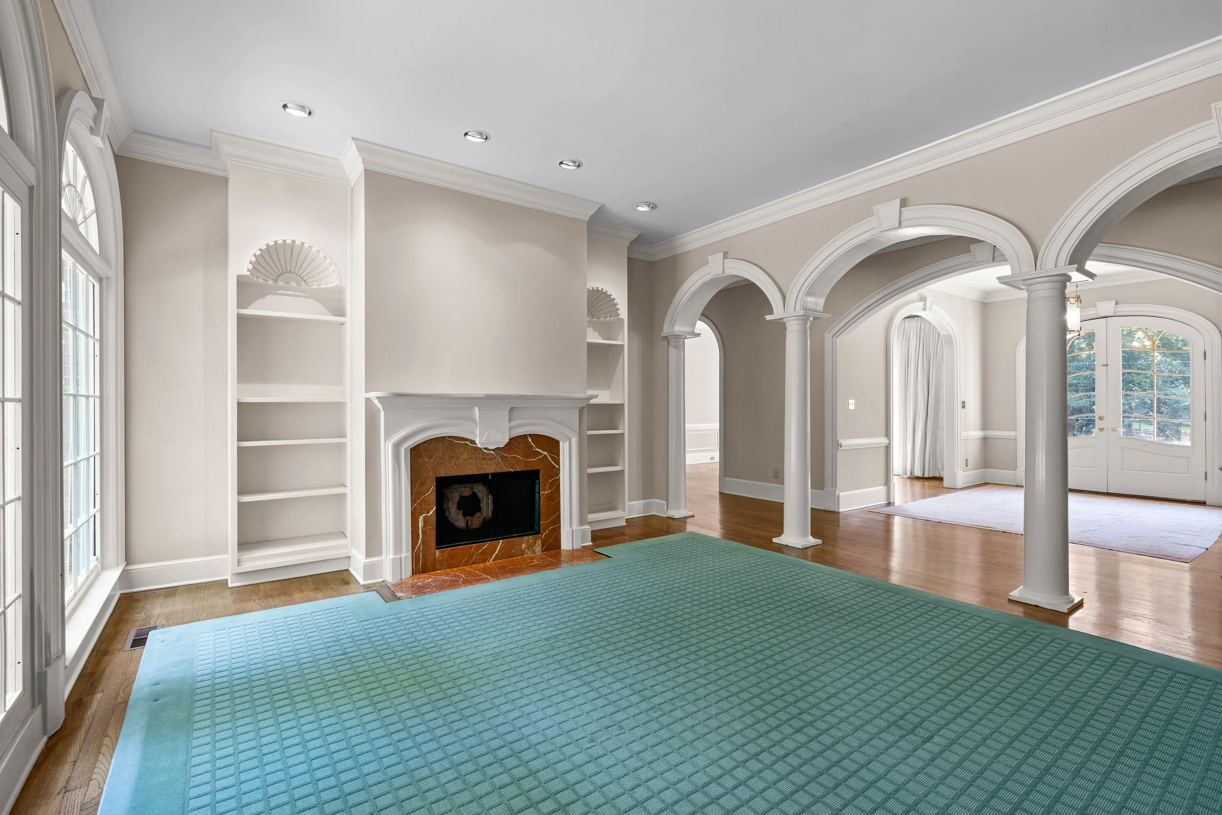 104 Clubview Dr, LaGrange, GA-110.jpg