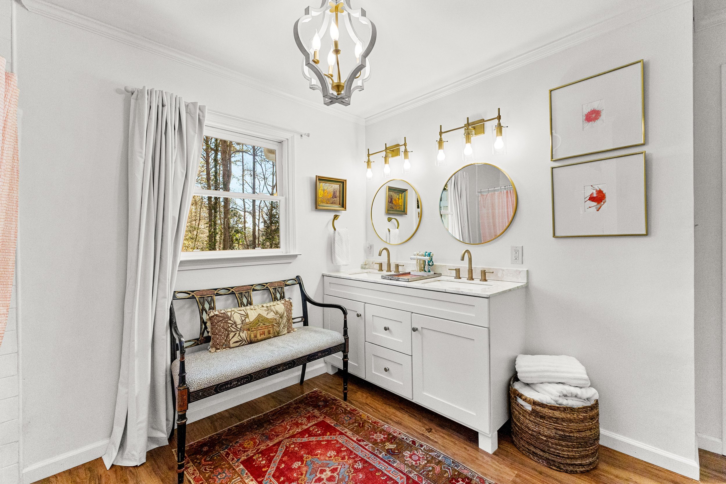 736 Cherokee Rd-29.jpg