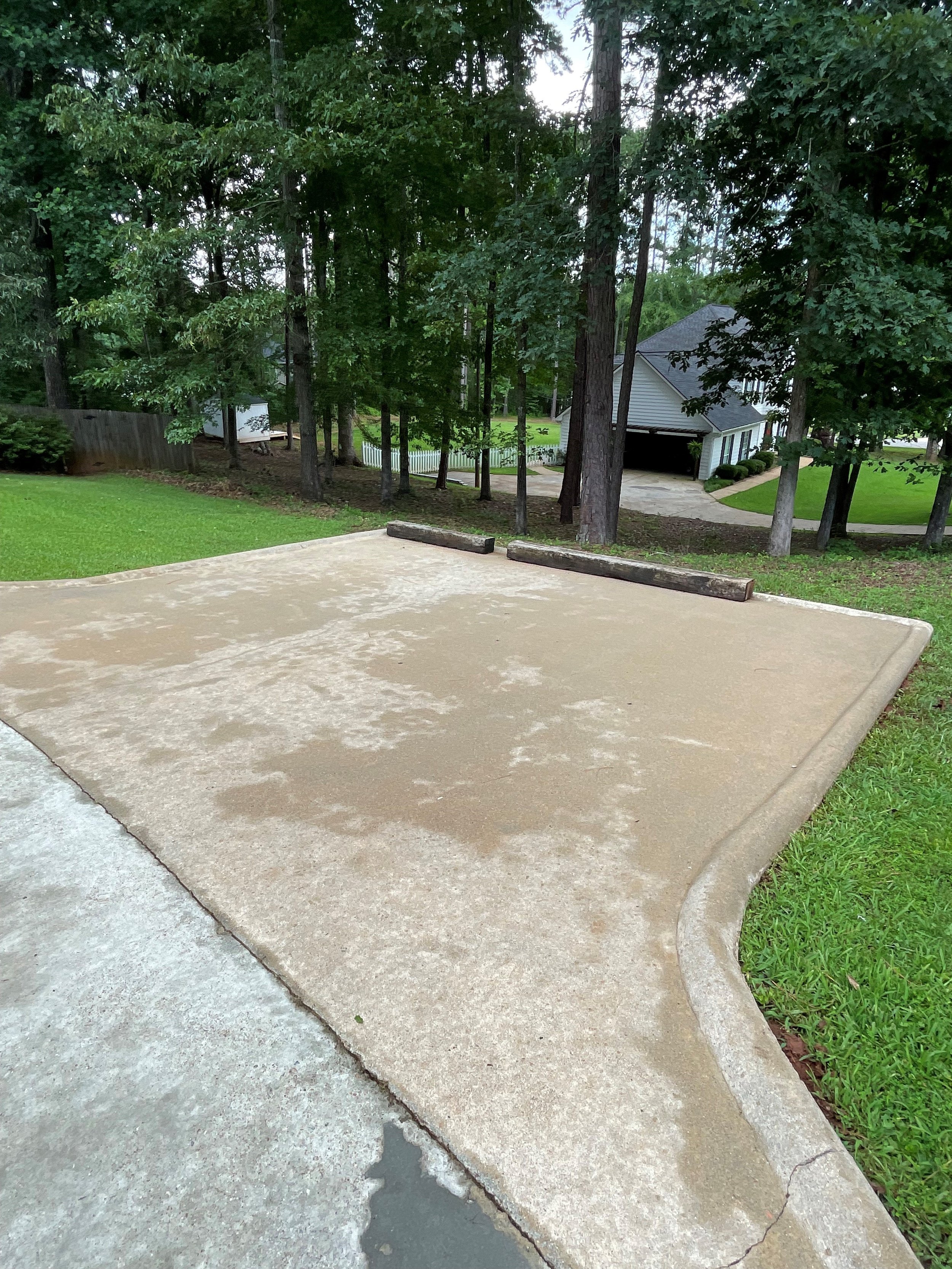 parking pad.jpg