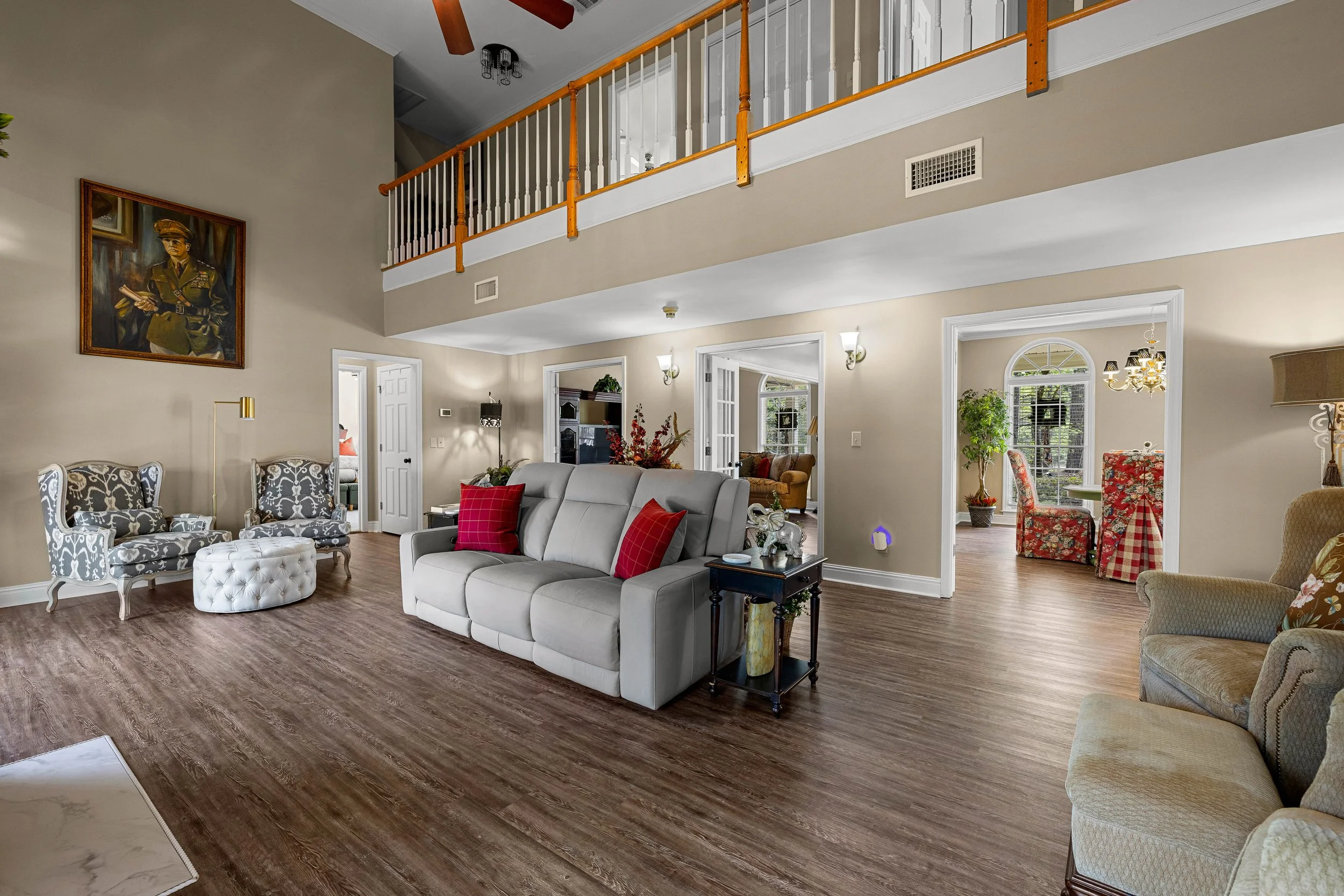 102 Canterbury Dr-26.jpg