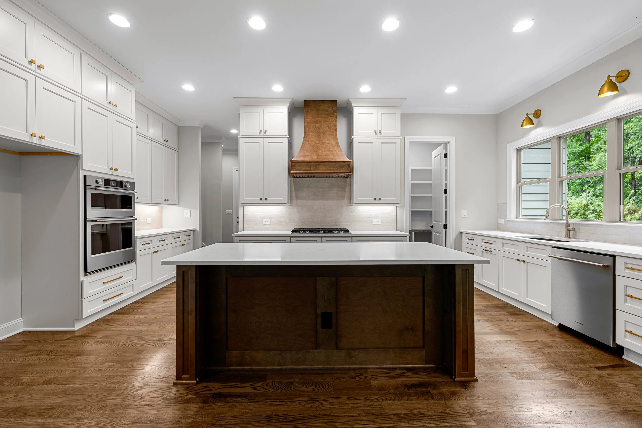 118 Sunny Point Cir-127.jpg