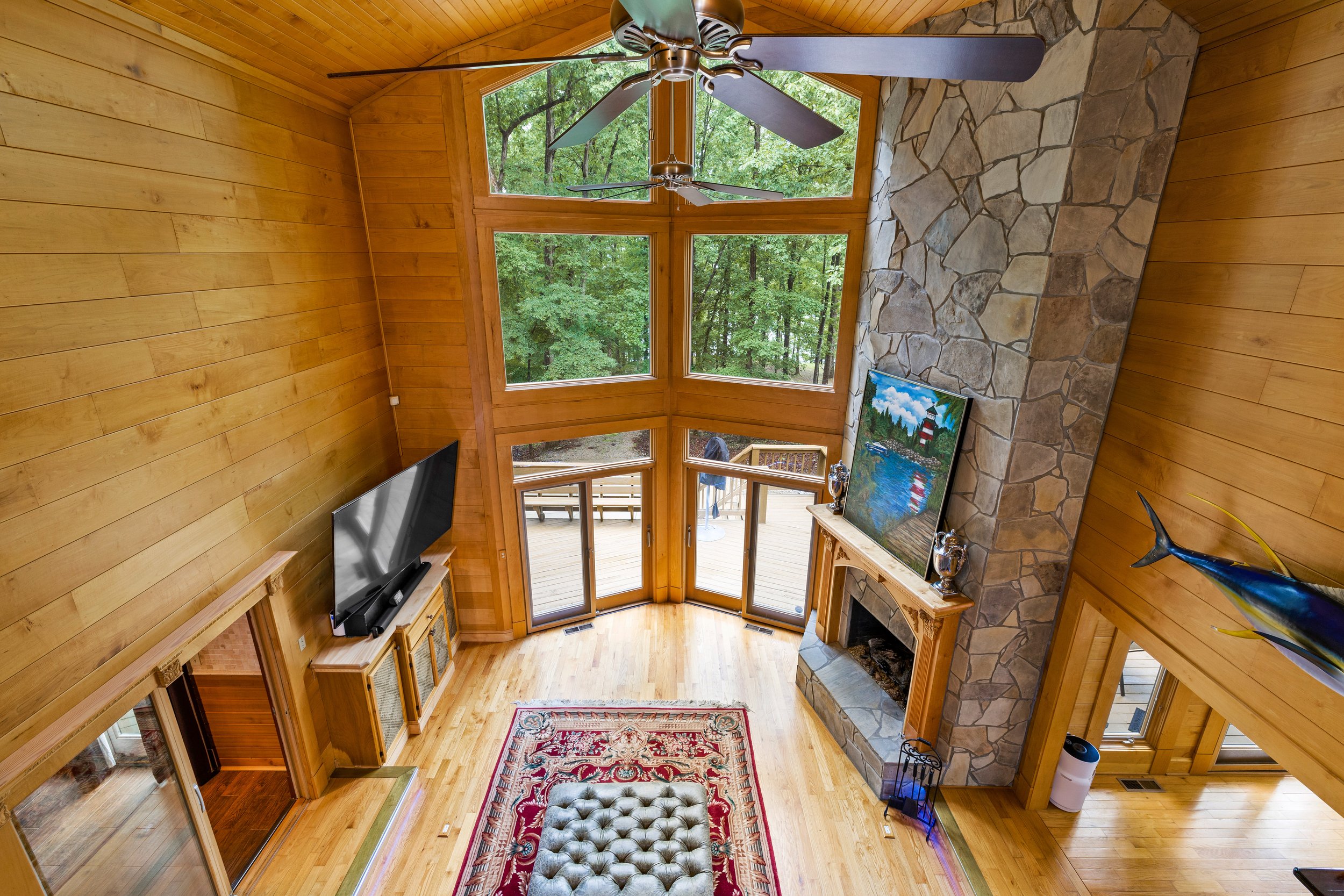 394 Ferrell-Tatum Rd-73.jpg