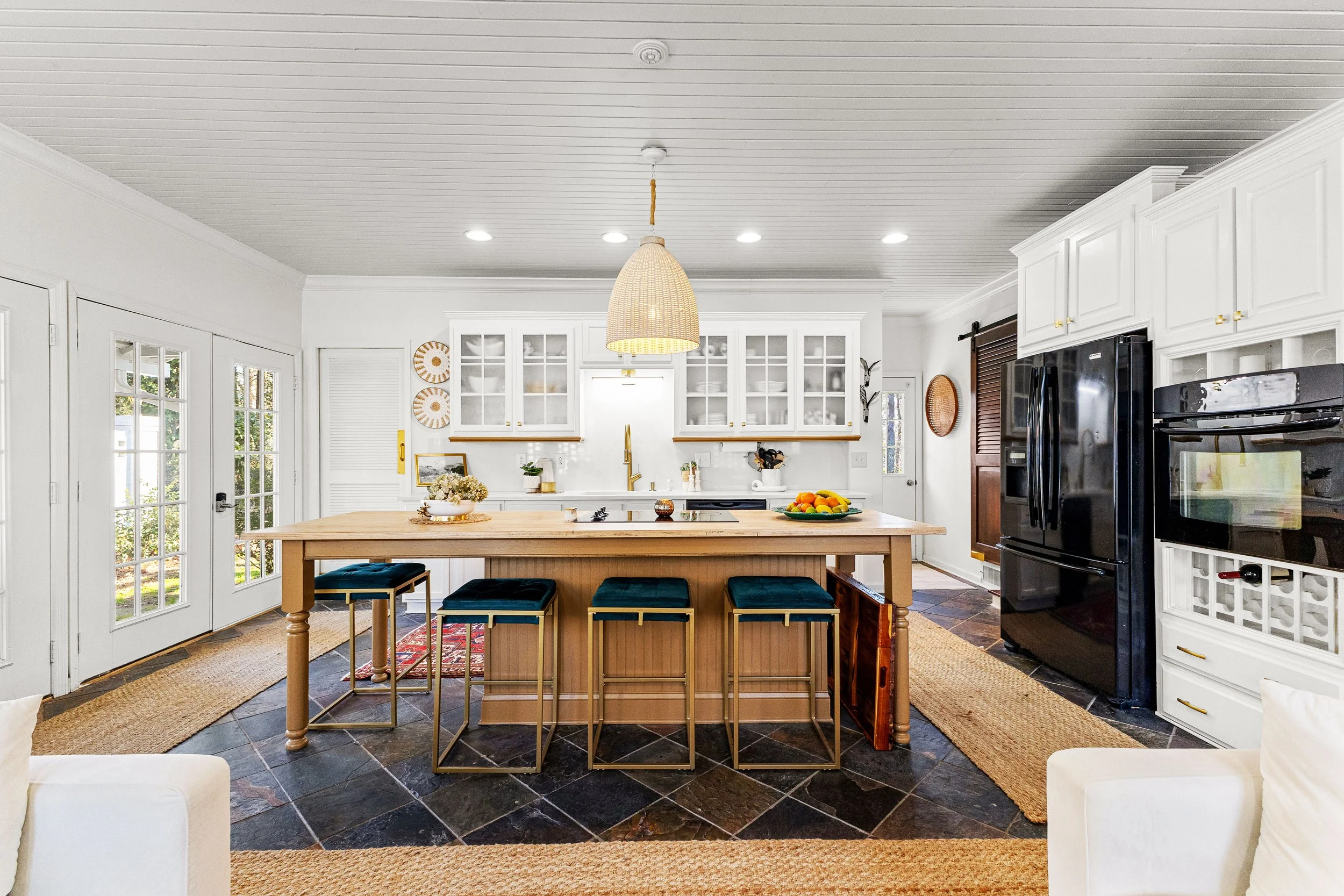 736 Cherokee Rd-16.jpg