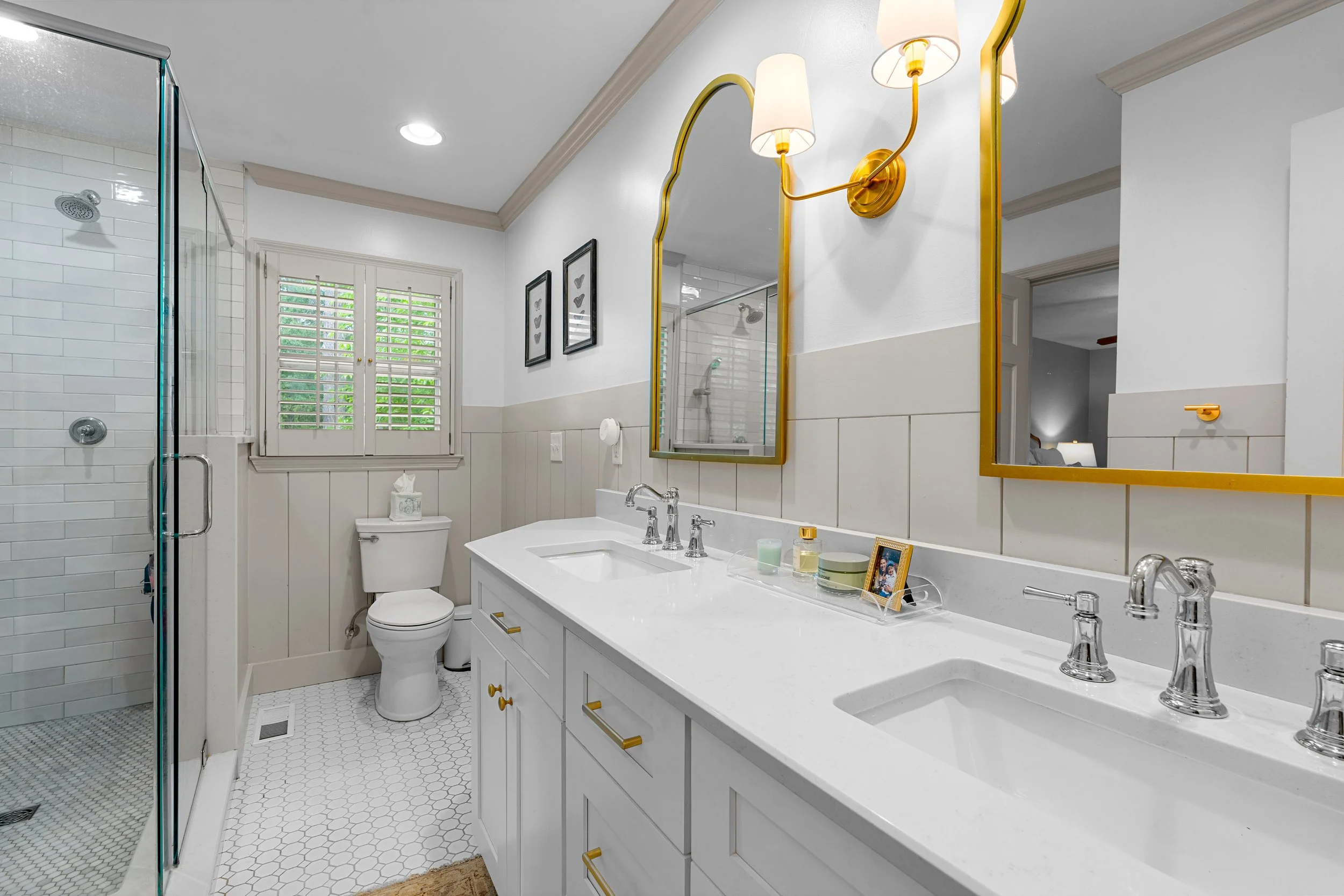 733 Azalea Dr-102.jpg
