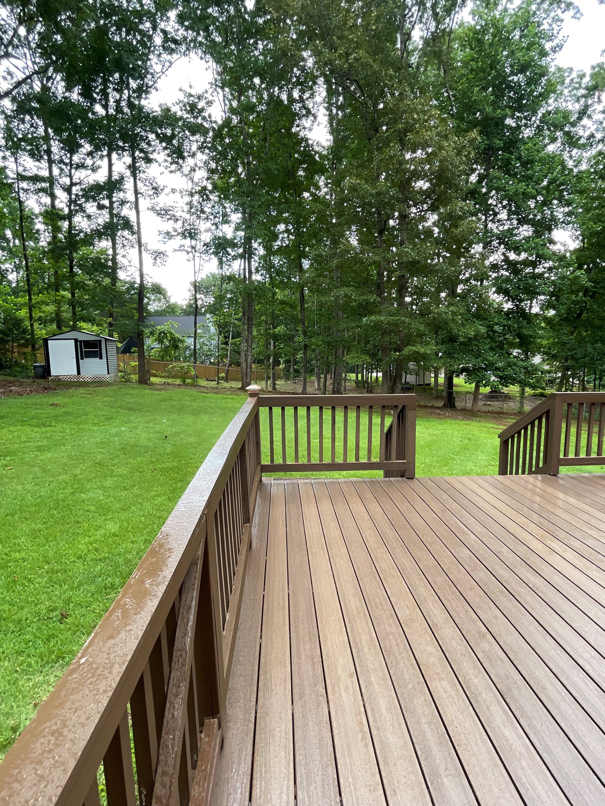 back deck 3.jpg