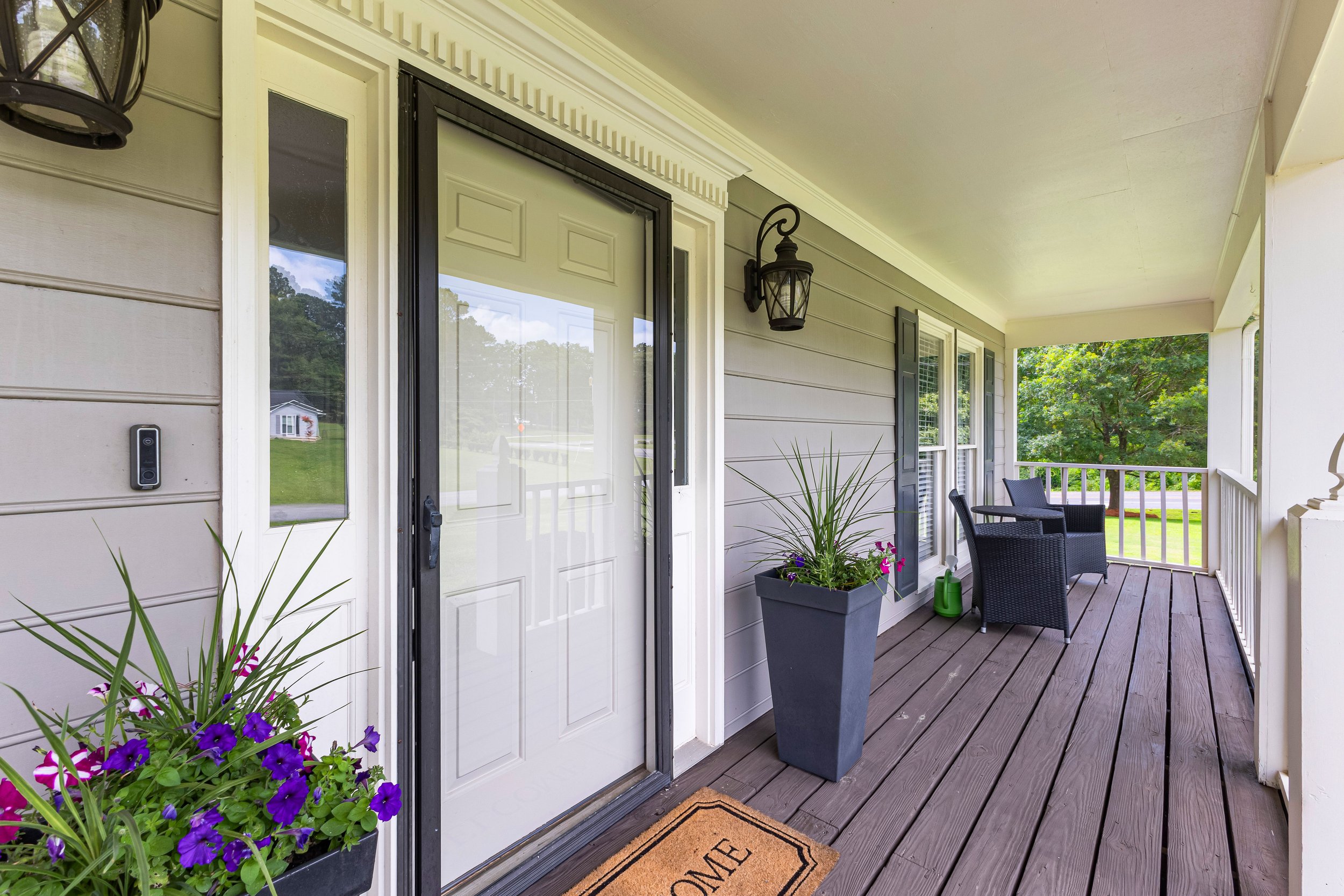 100 Merrill Dr-10.jpg