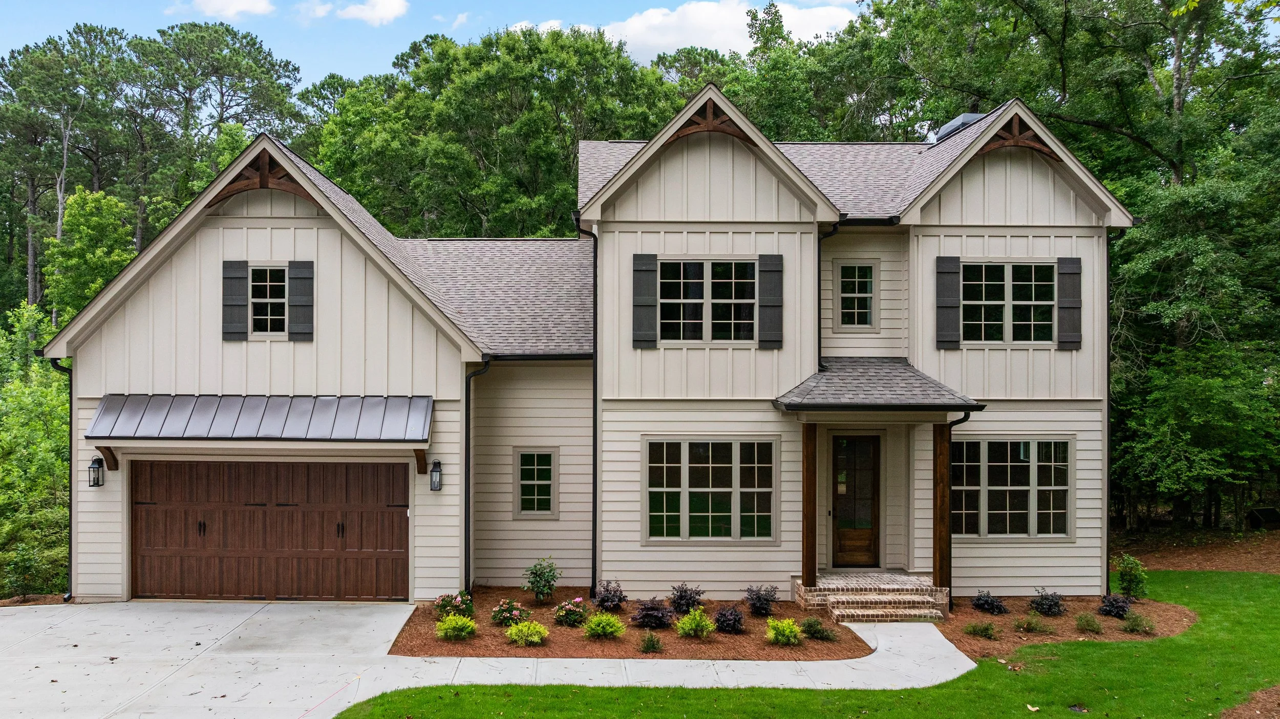 118 Sunny Point Cir-154.jpg