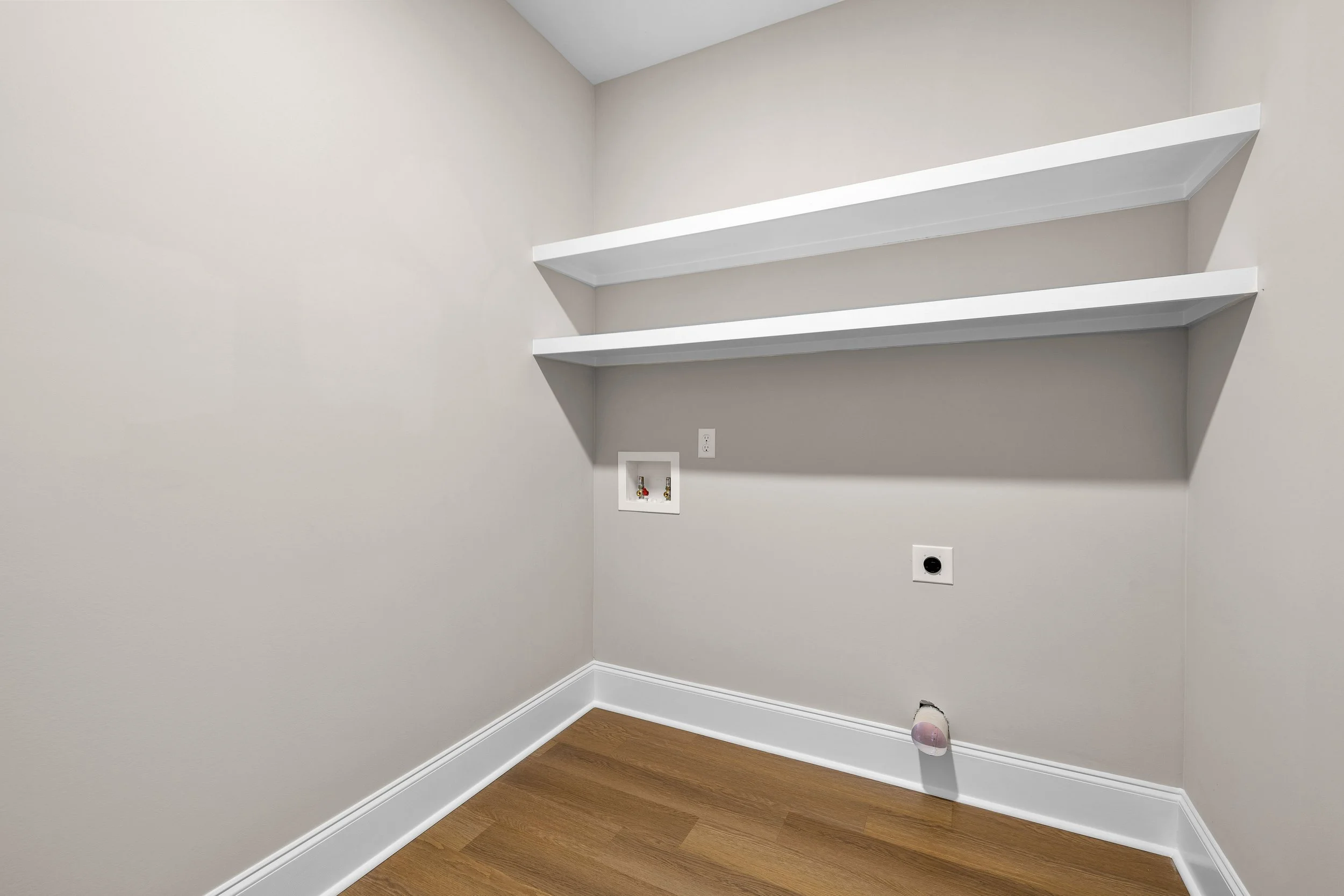 246 S Smith Rd-121.jpg