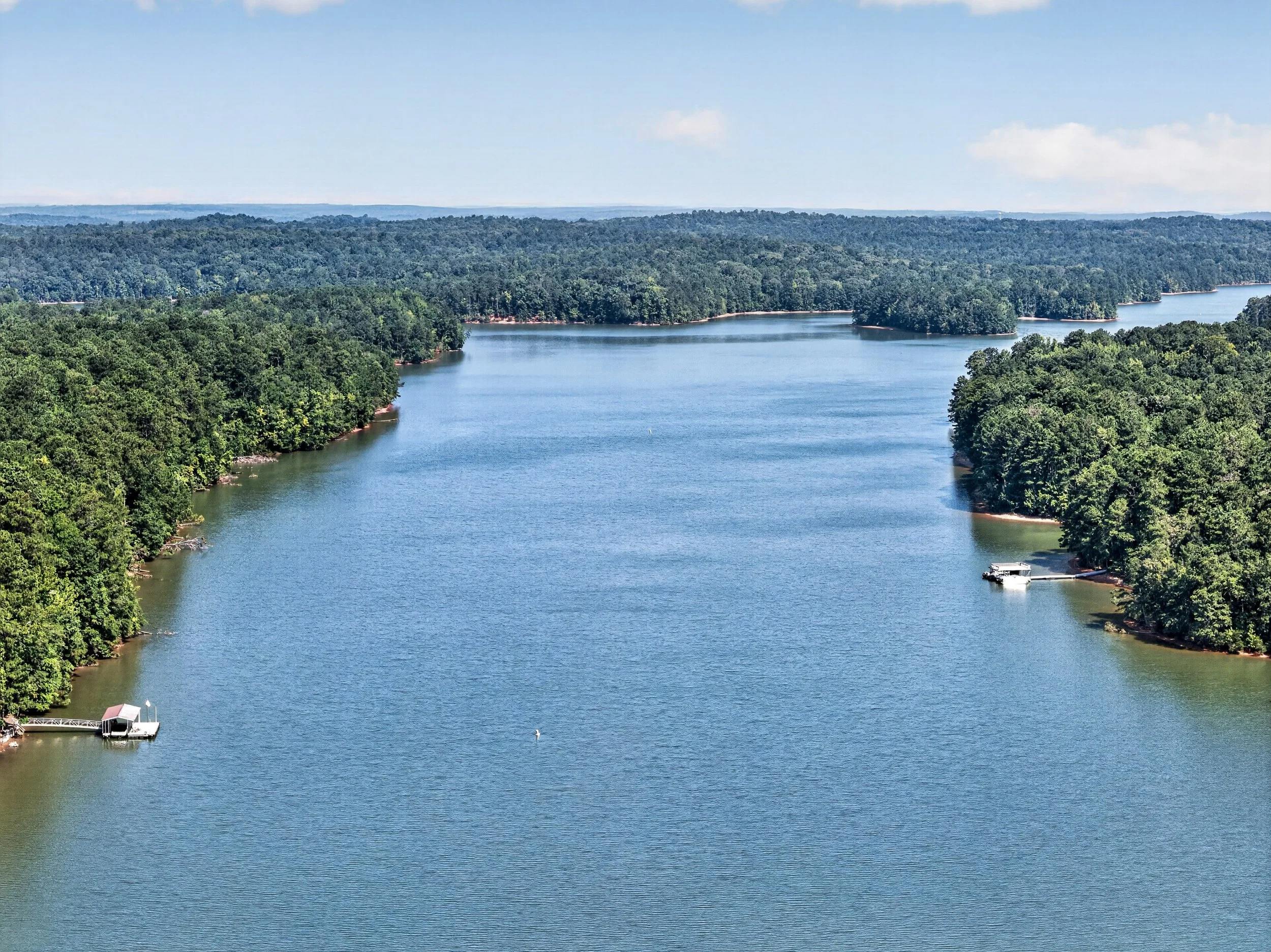 25-DJI_20260820113427_0081_D.jpg