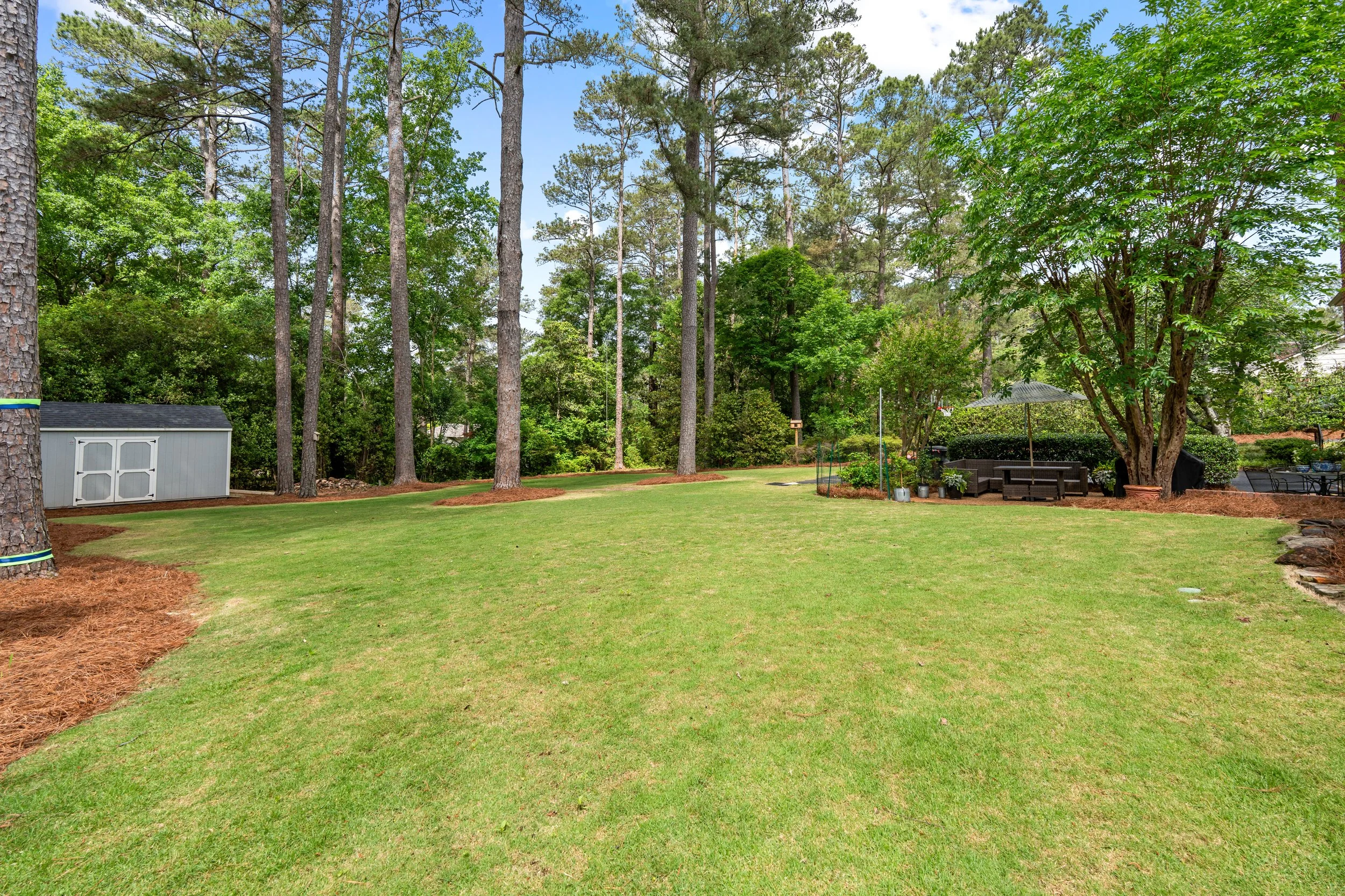 733 Azalea Dr-70.jpg