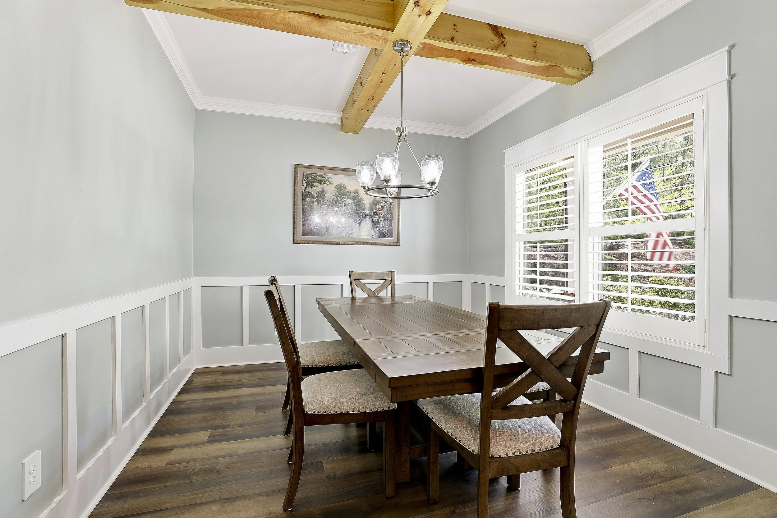 159 Wolf Creek Cove0012.jpg