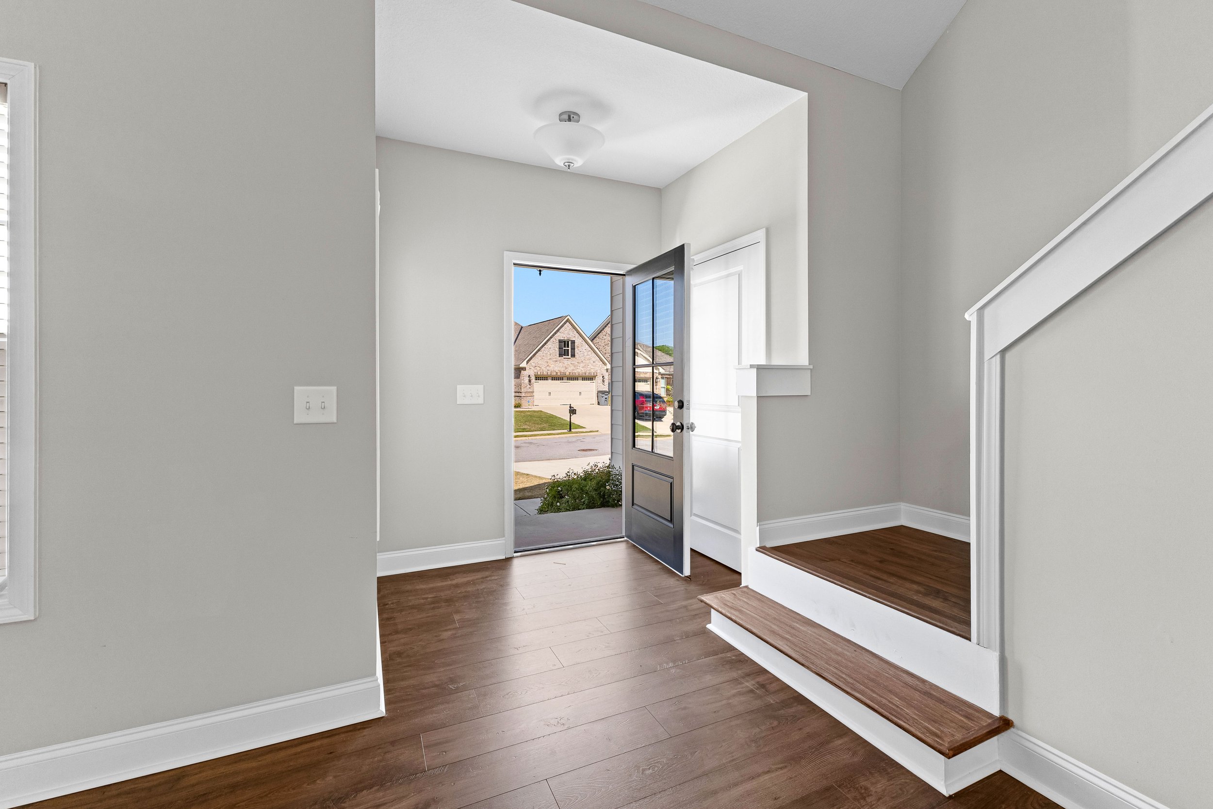 517 Lago-4.jpg