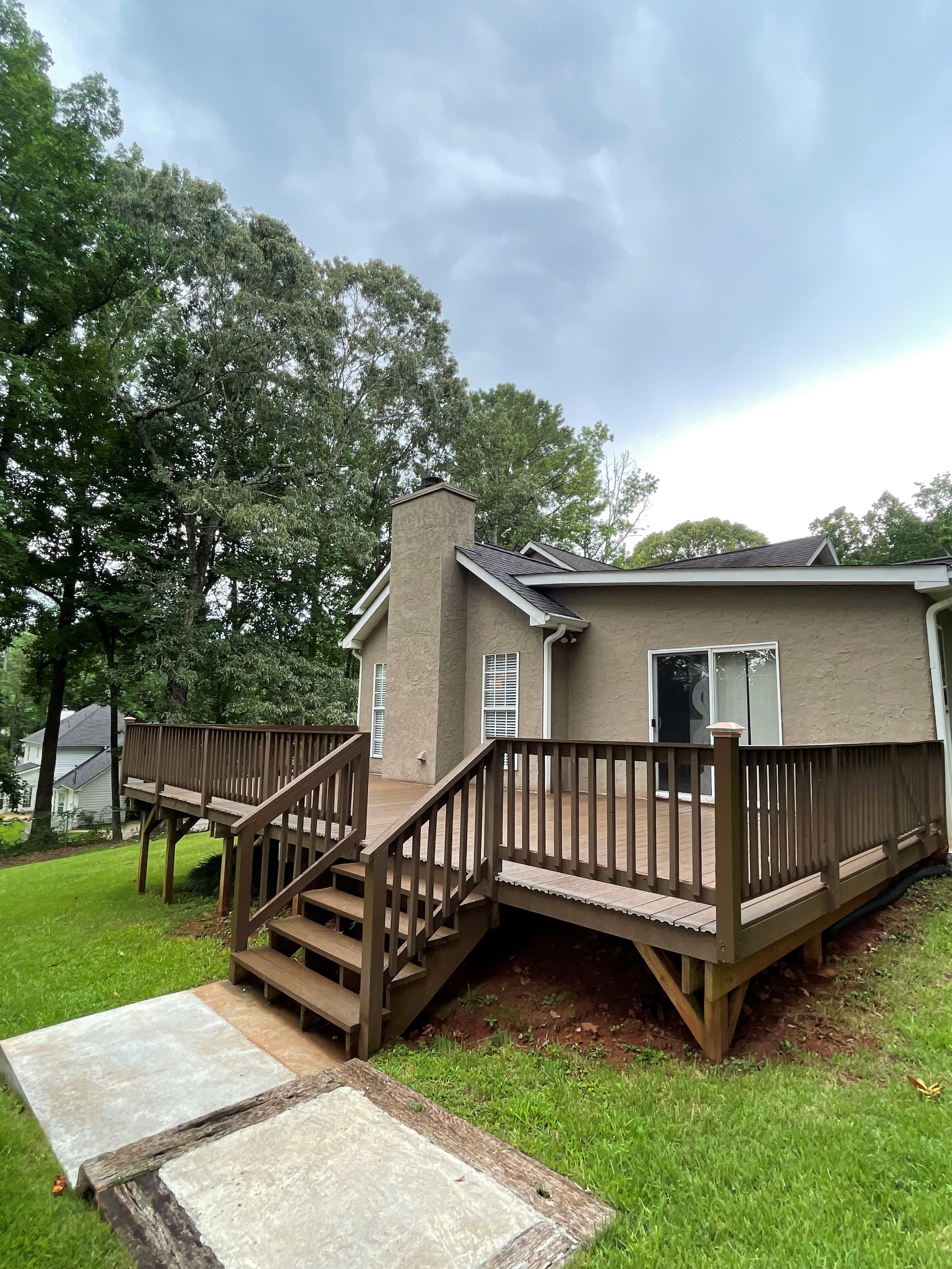 back deck 4.jpg
