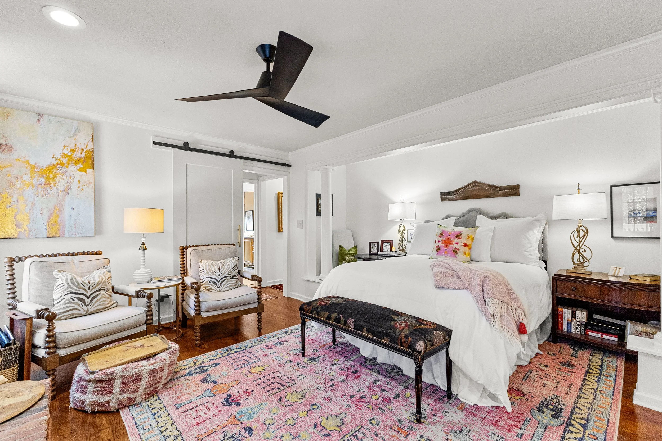 736 Cherokee Rd-32.jpg