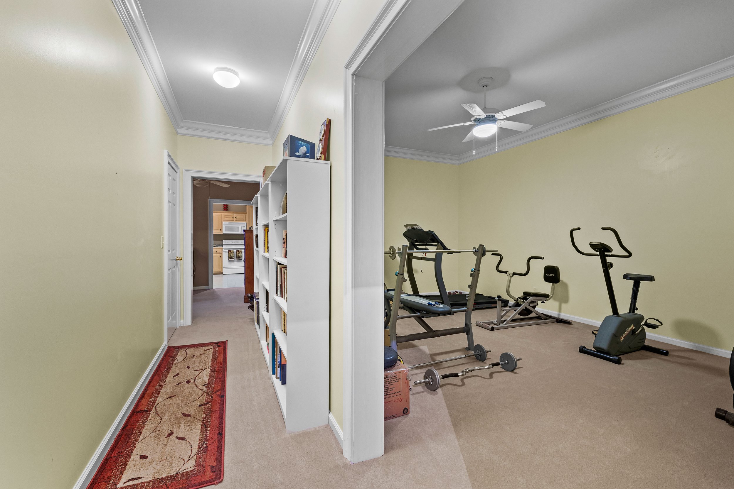 109 Windridge Dr-81.jpg