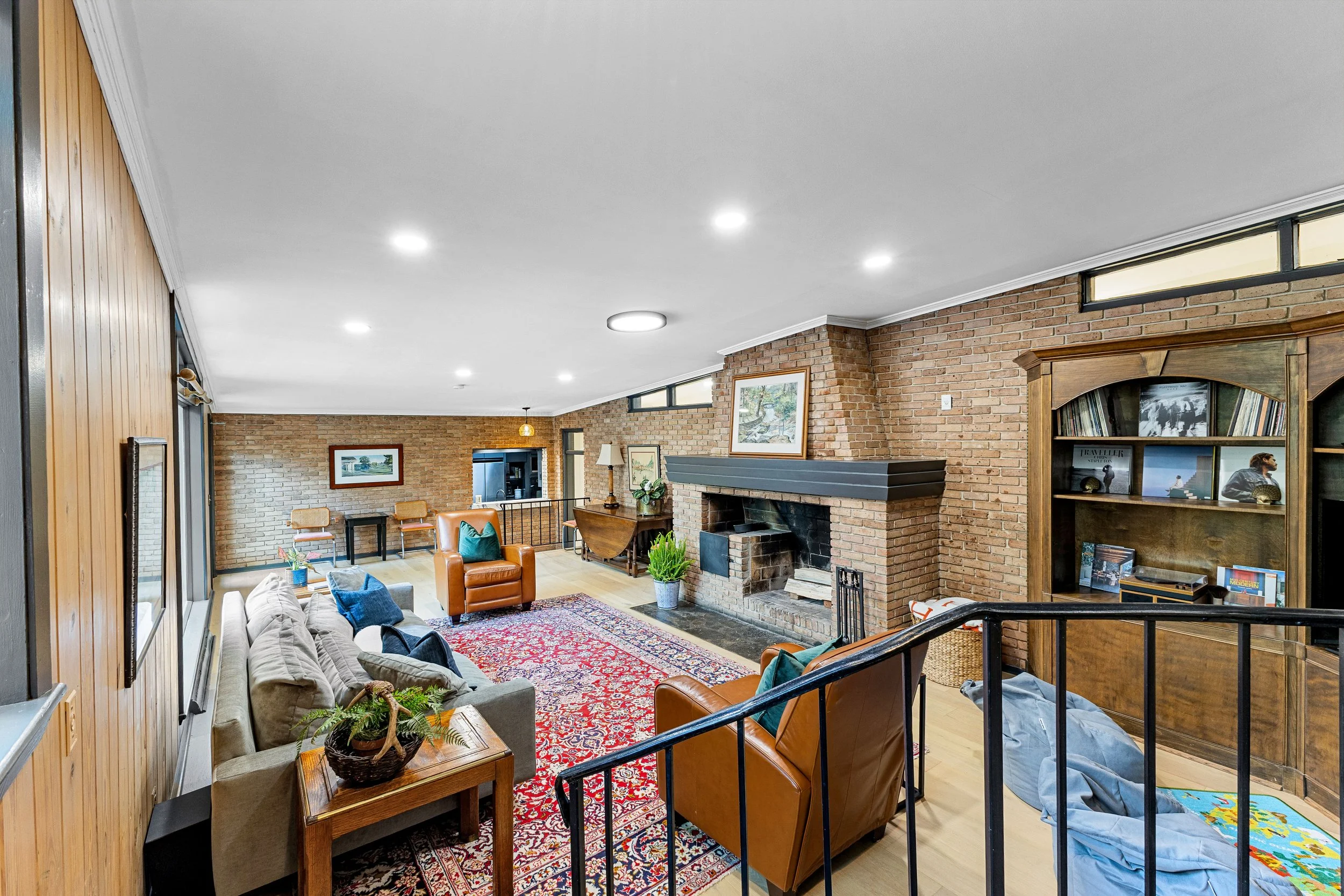 721 Ridgecrest Rd-54.jpg