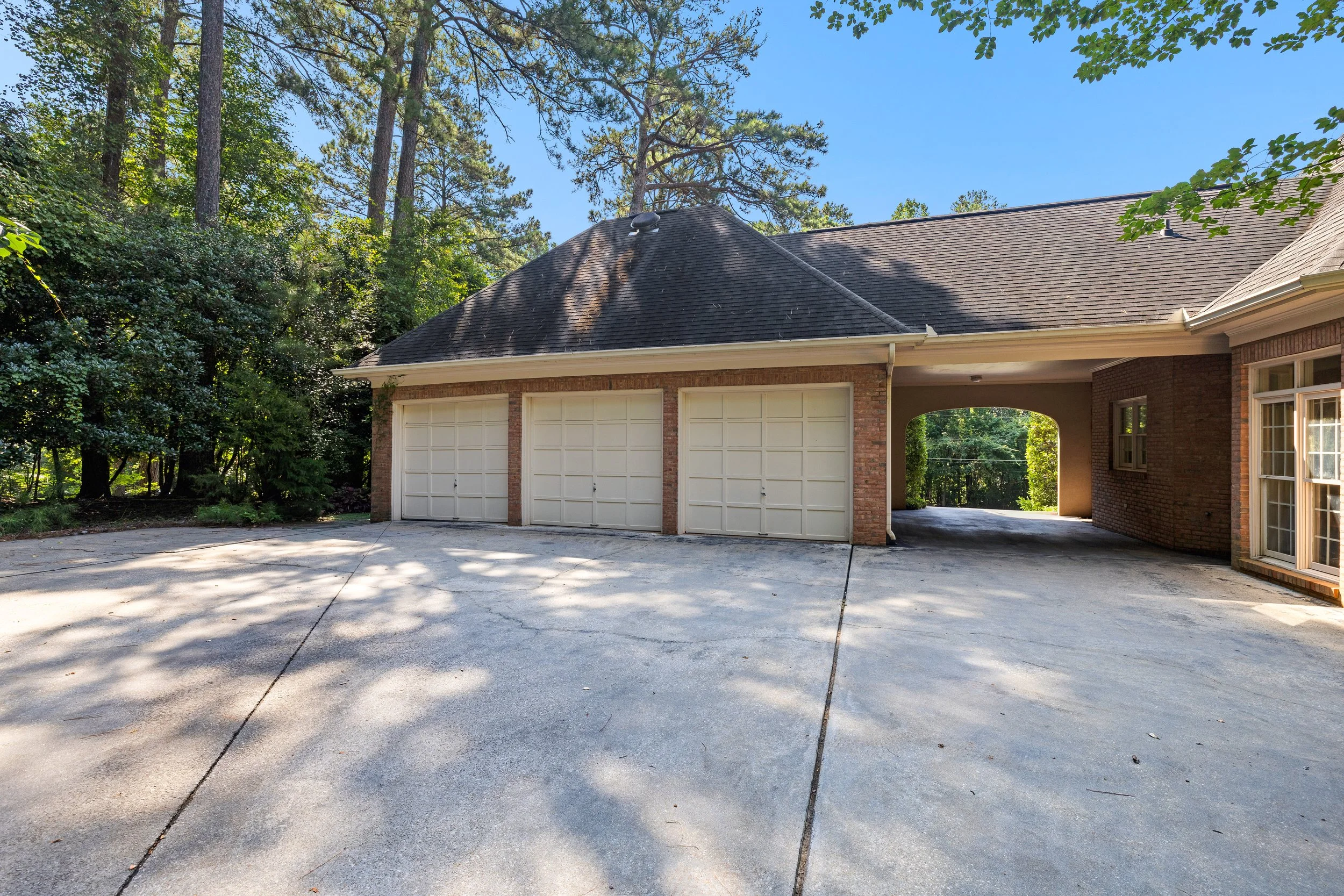 104 Clubview Dr, LaGrange, GA-143.jpg