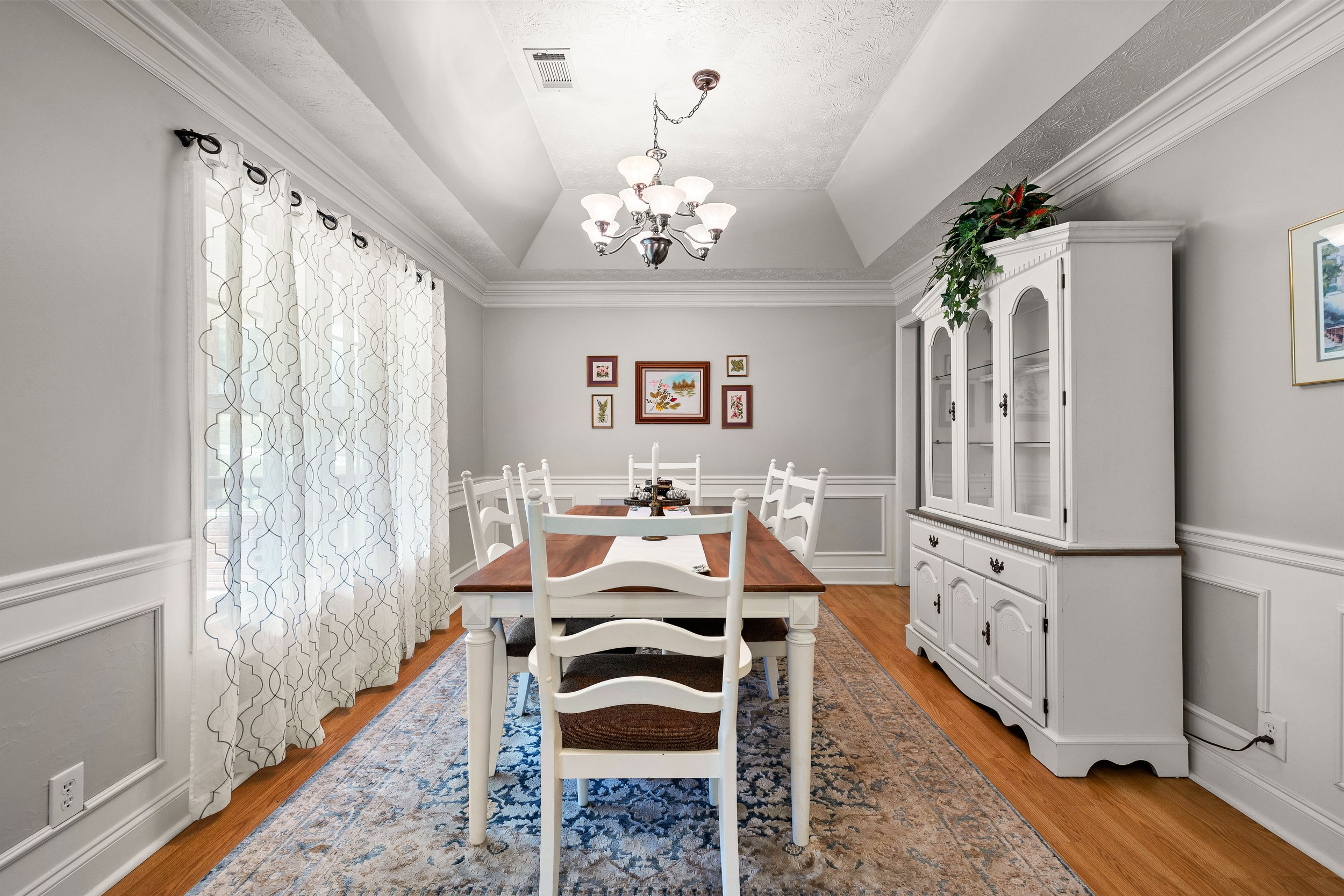 114 Copper Creek Dr-13.jpg