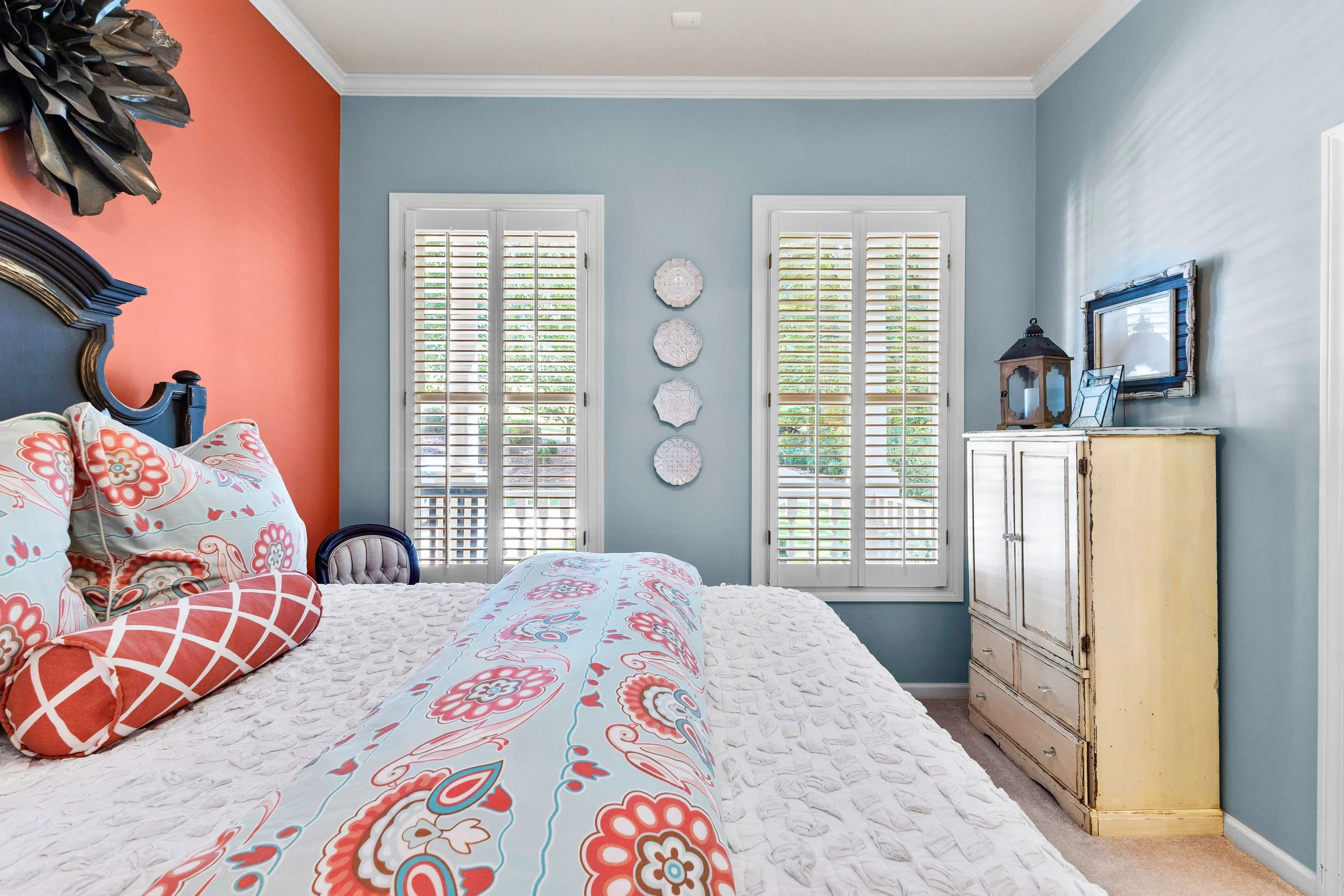 209 River Oaks Dr-42.jpg
