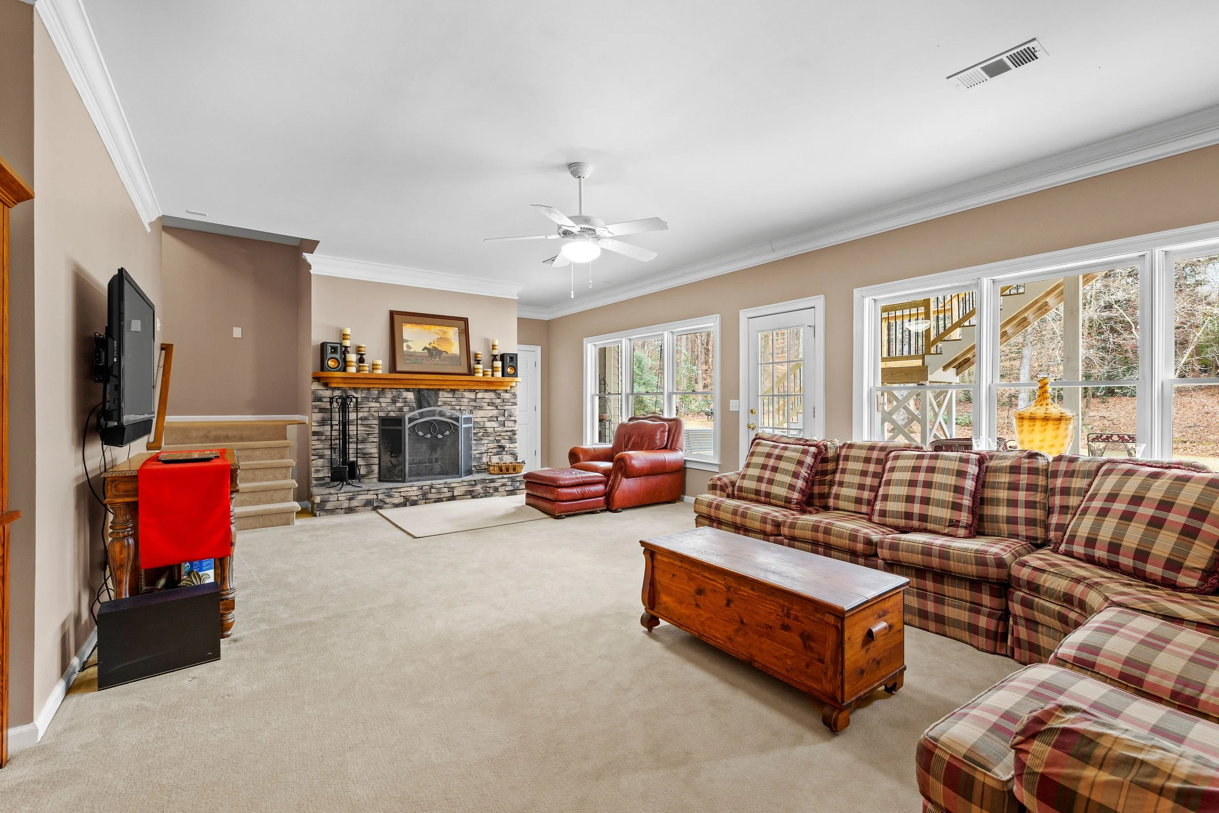 109 Windridge Dr-71.jpg