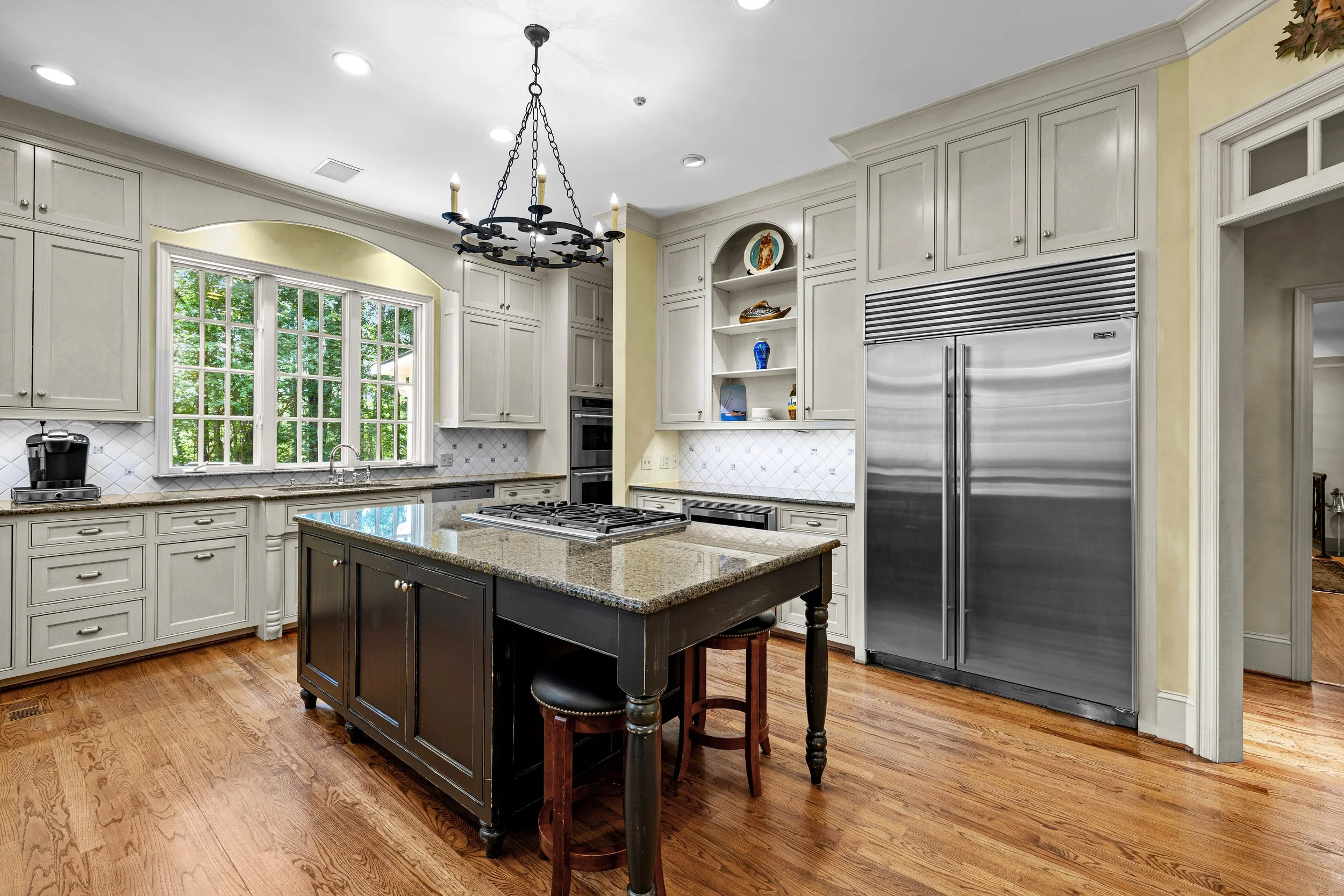 114 Willowcrest Way-148.jpg