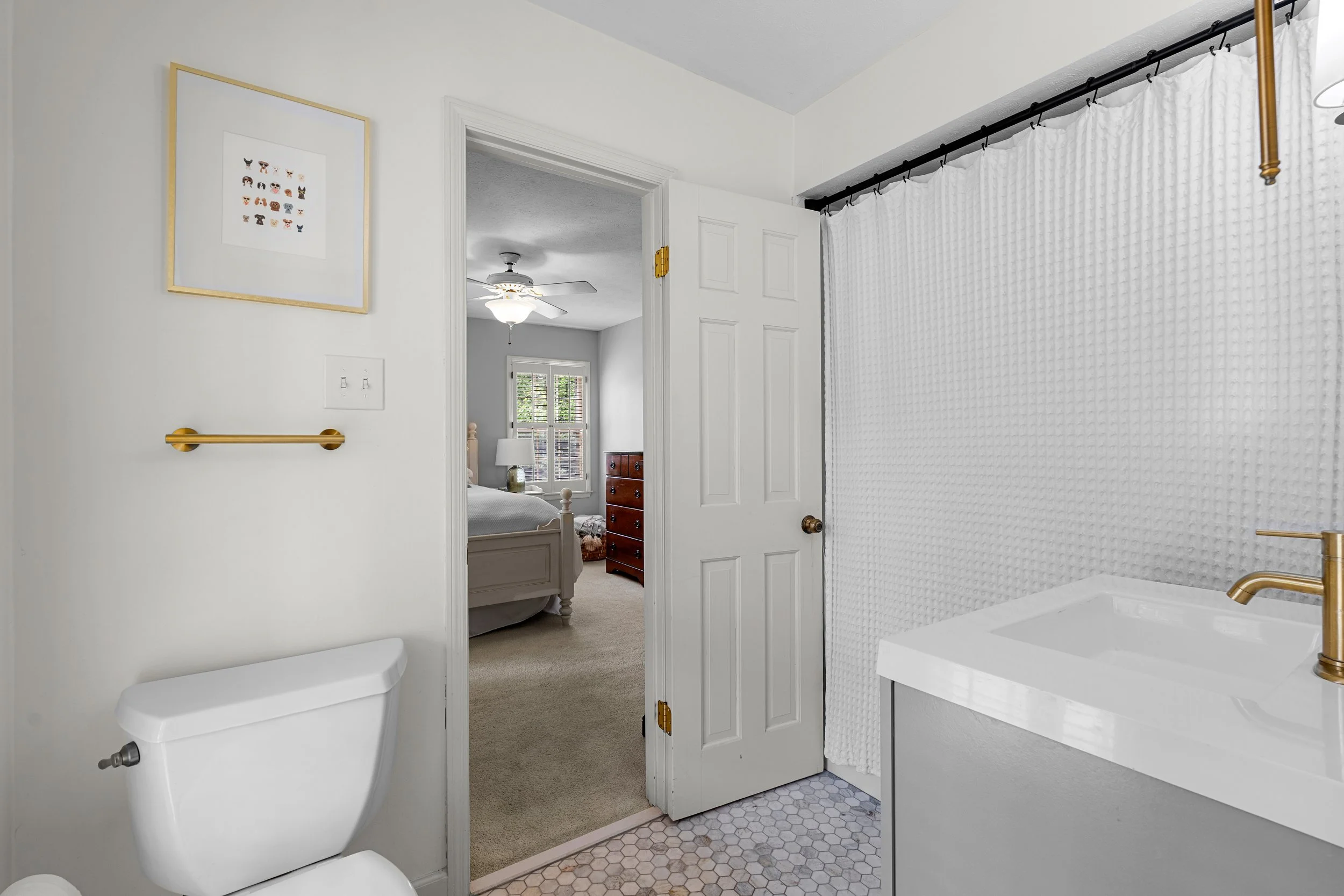 733 Azalea Dr-94.jpg