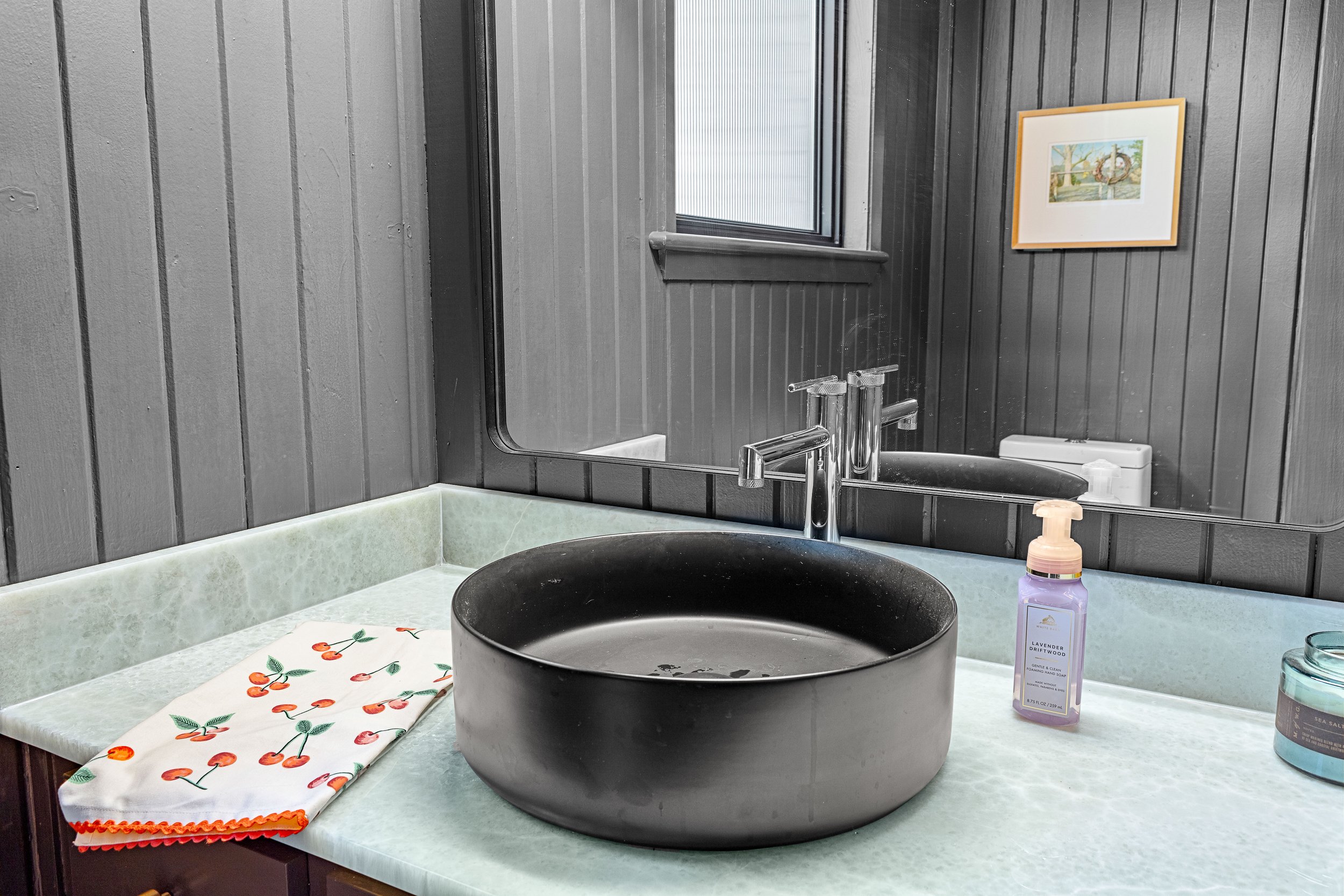 721 Ridgecrest Rd-43.jpg