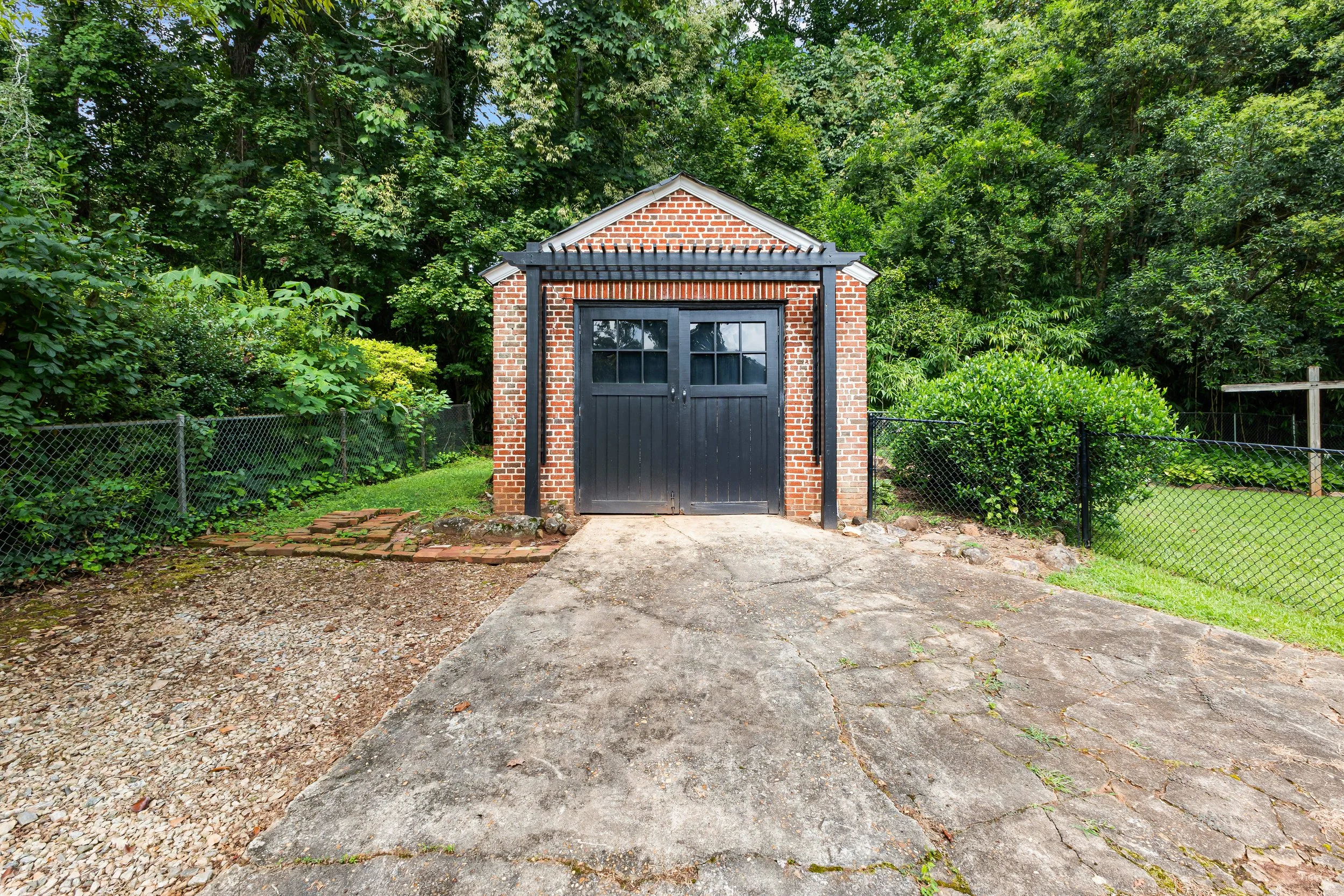 305 Waverly Way-45.jpg