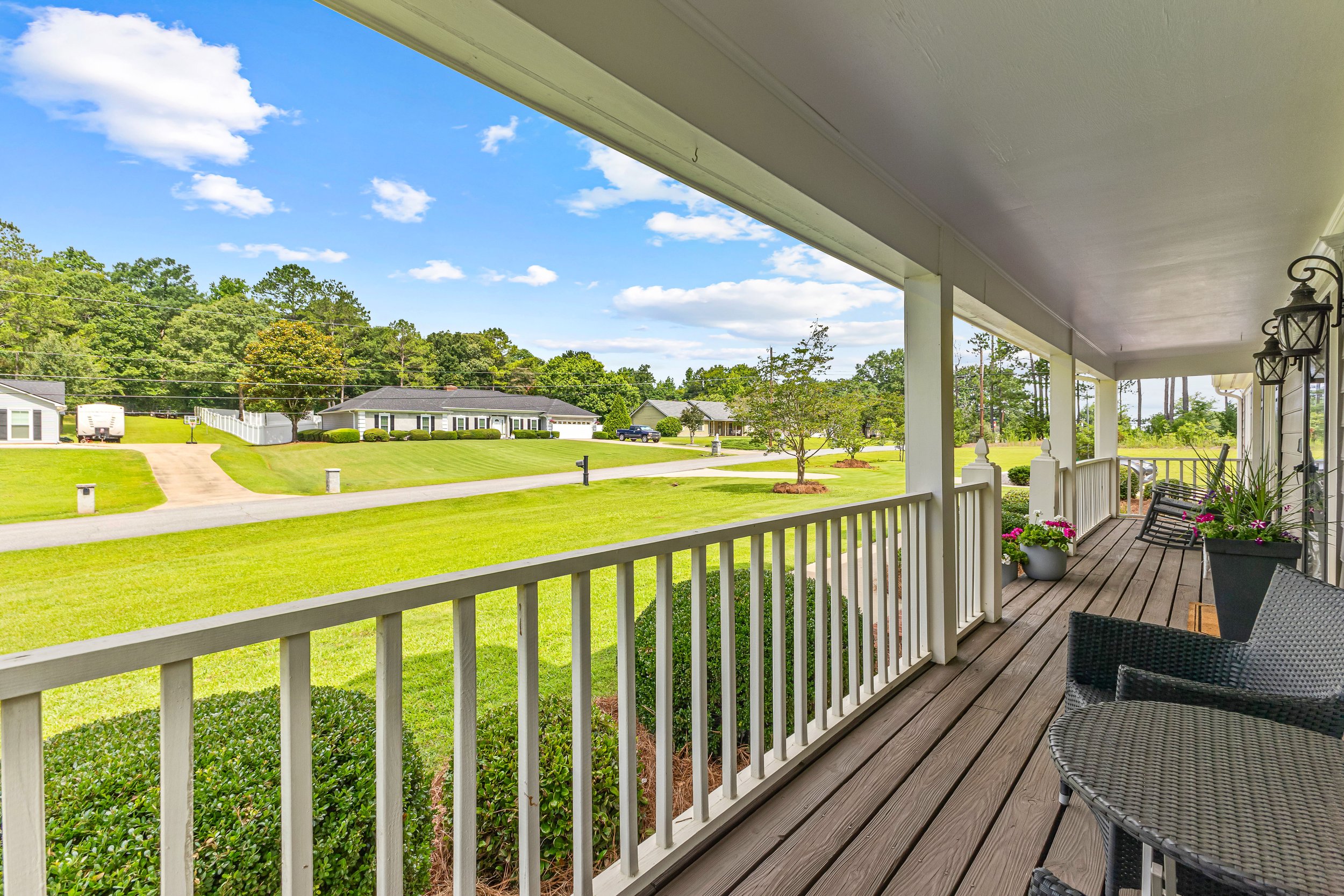 100 Merrill Dr-8.jpg