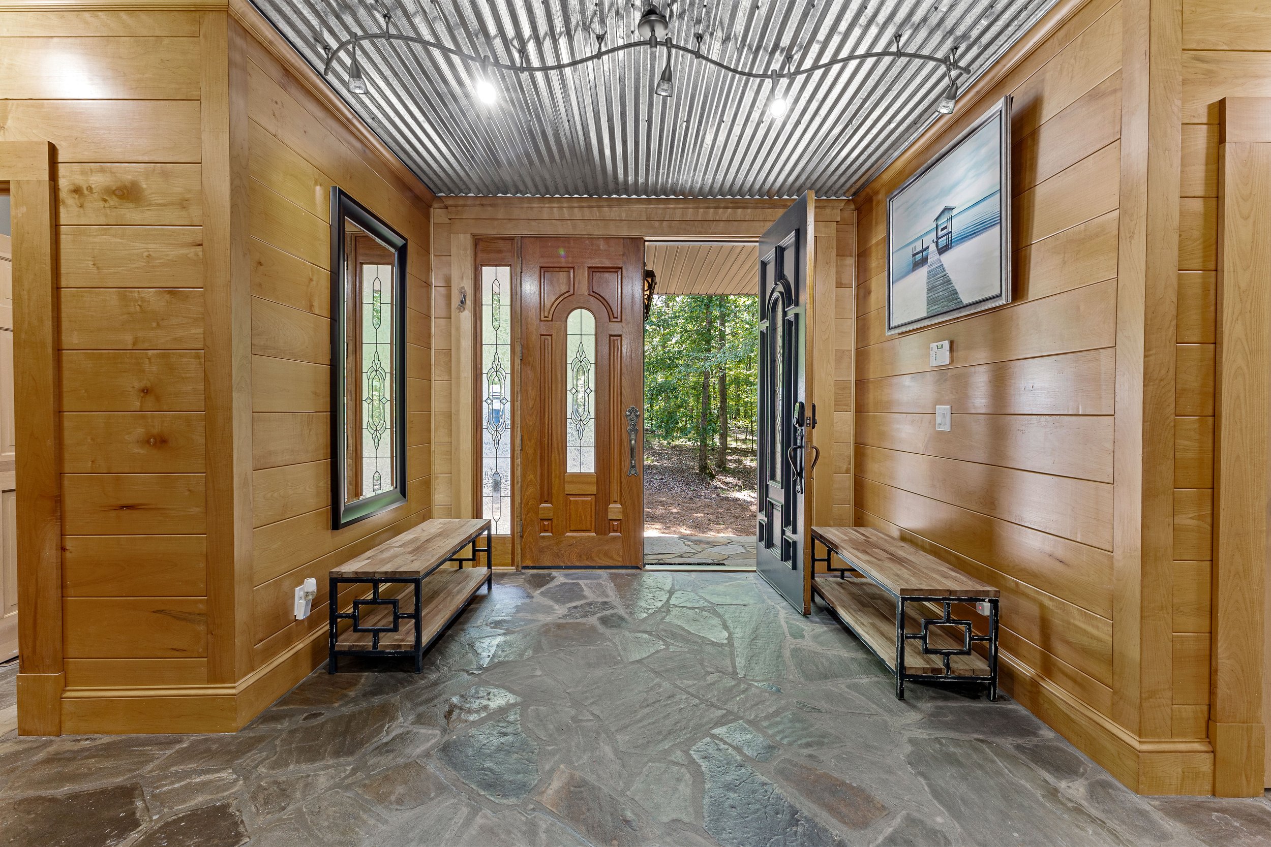 394 Ferrell Tatum Rd-15.jpg