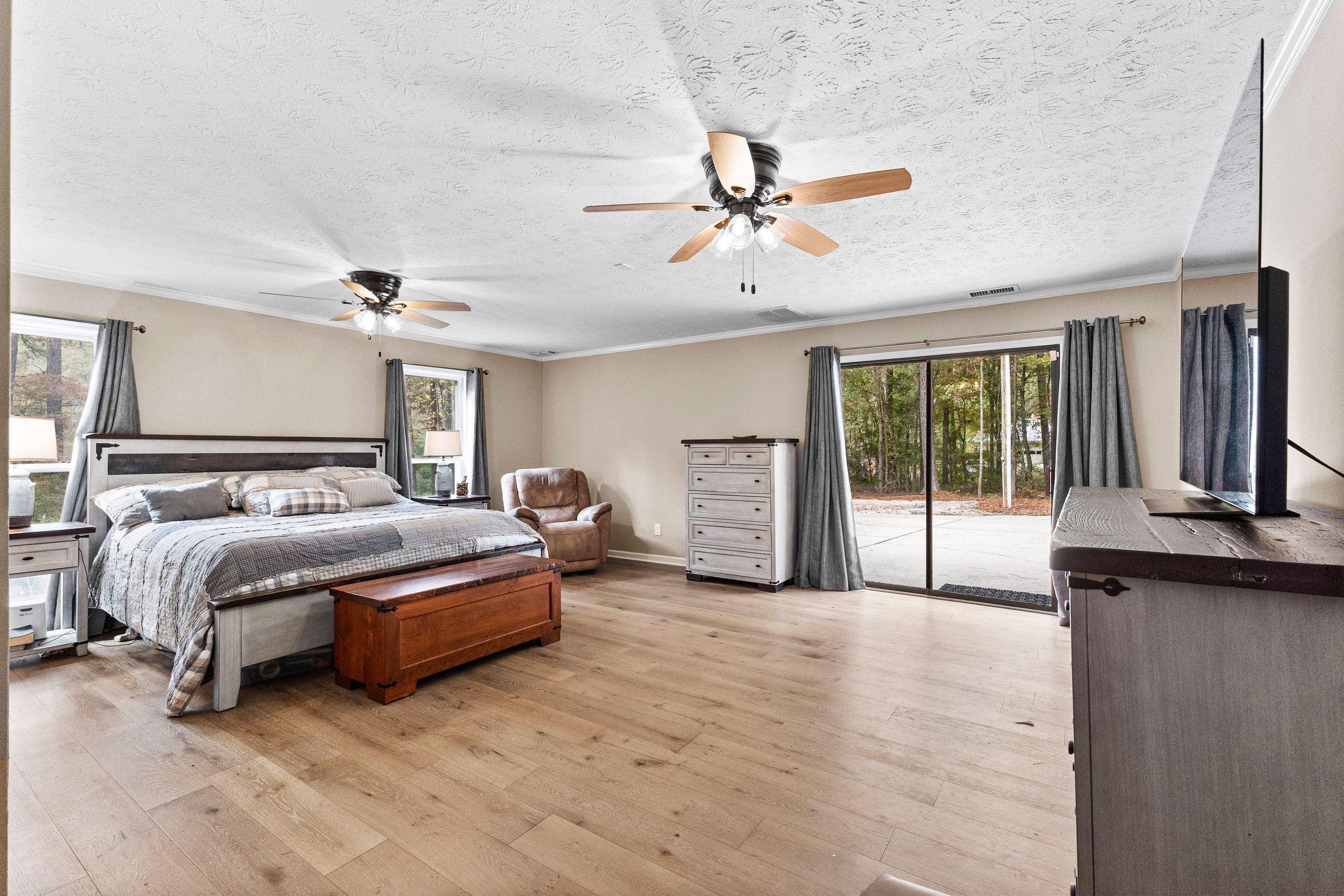 2926 Mooty Bridge Rd-33.jpg