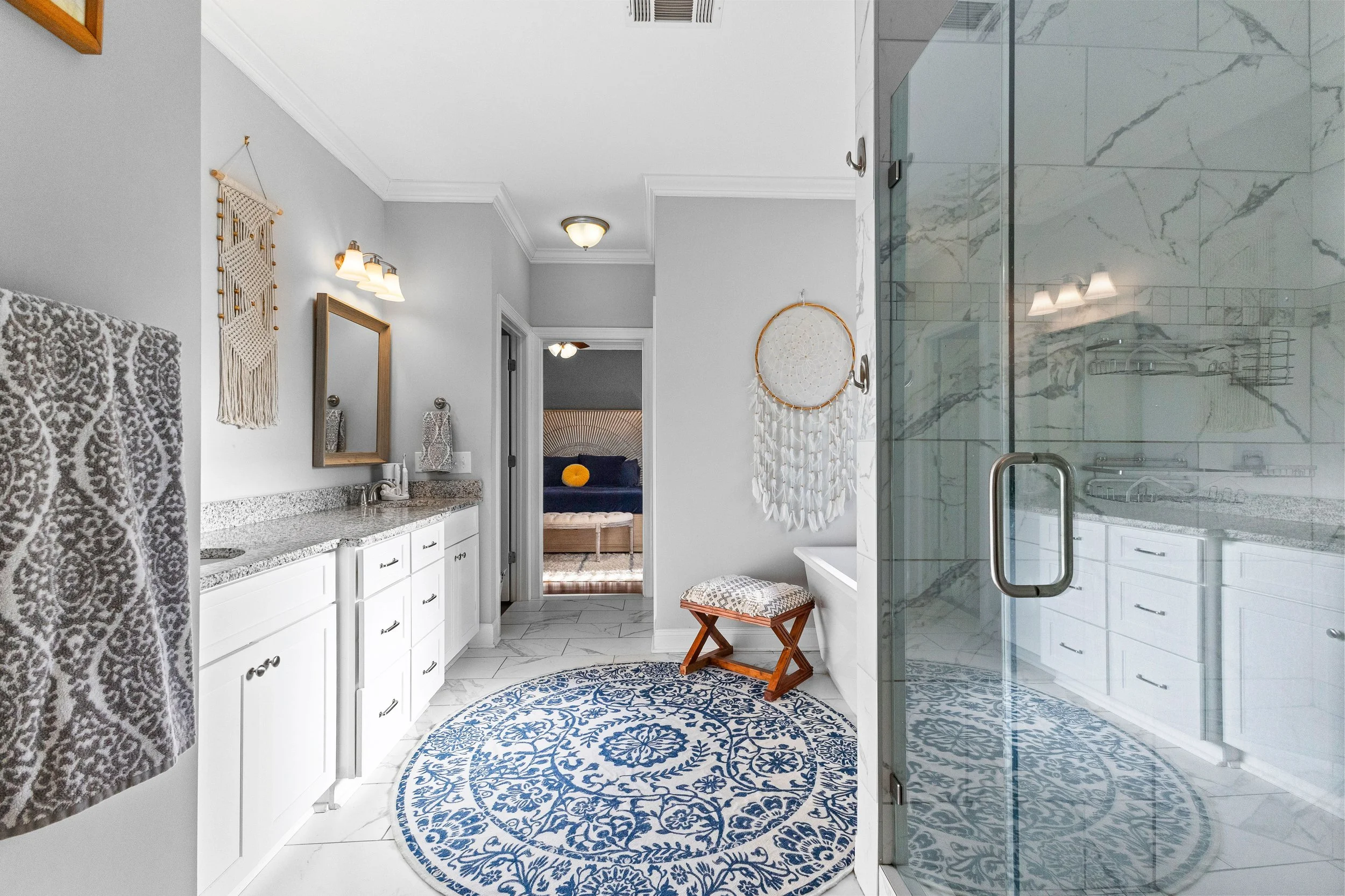 408 Longview Dr-46.jpg