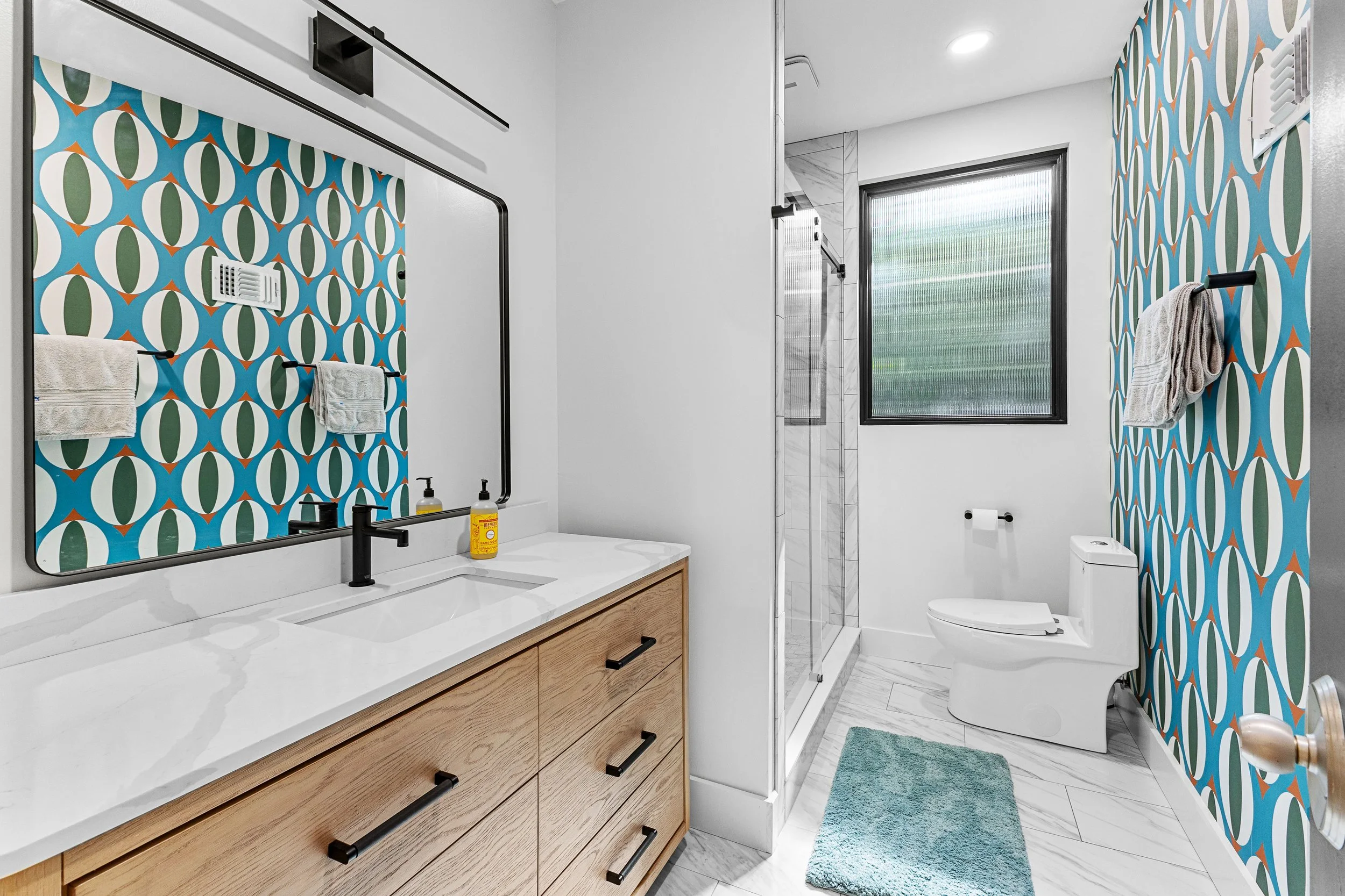 721 Ridgecrest Rd-72.jpg