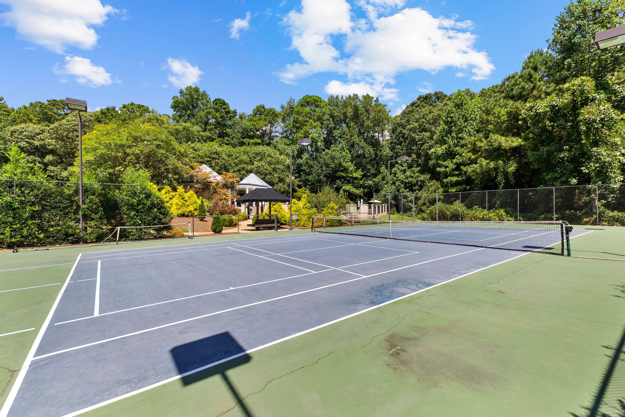 209 River Oaks Dr-34.jpg