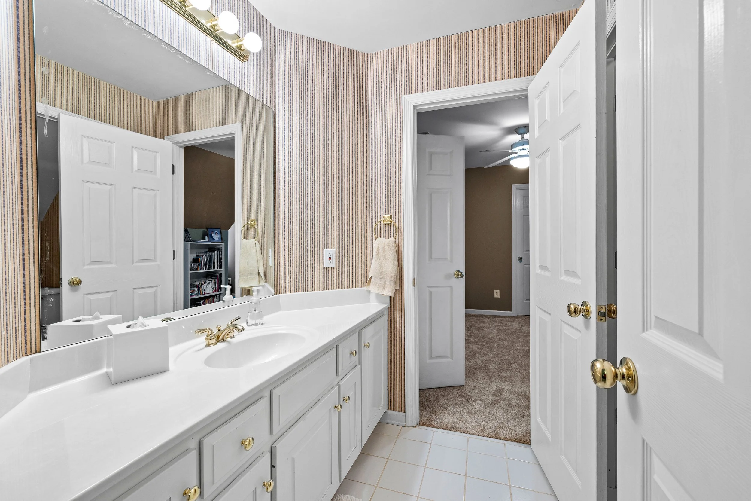 109 Windridge Dr-63.jpg