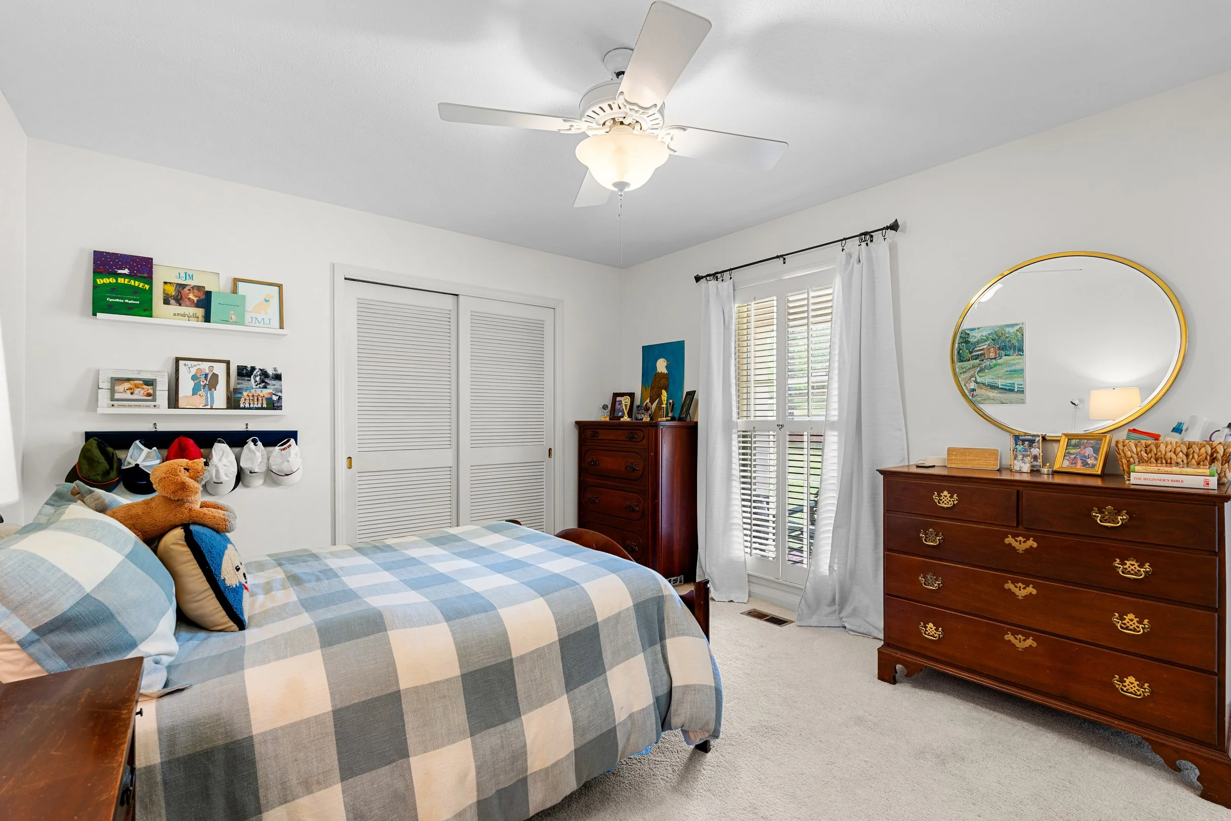 733 Azalea Dr-91.jpg