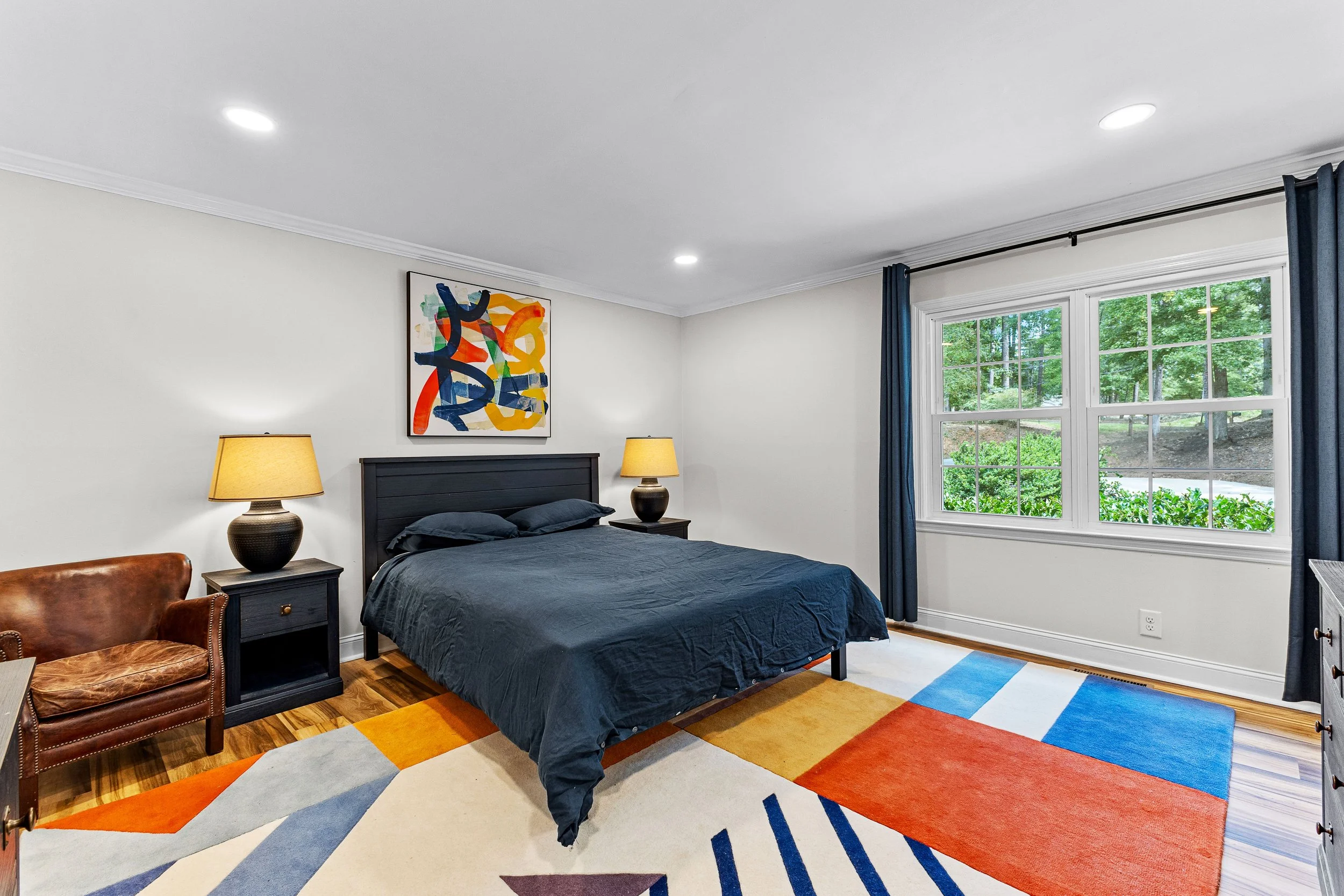 103 Lakeshore Dr-45.jpg