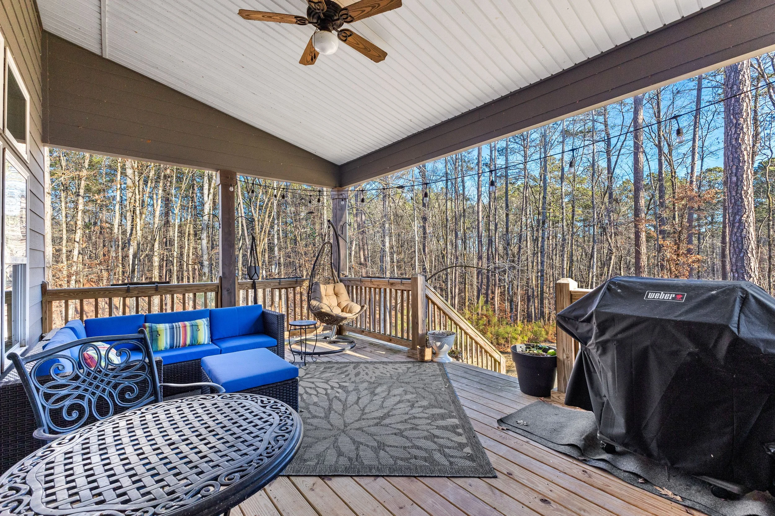 408 Longview Dr-65.jpg