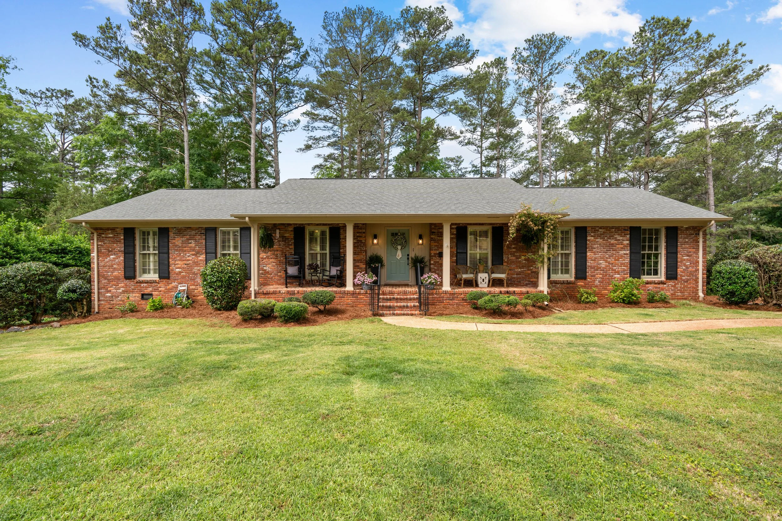 733 Azalea Dr-63.jpg