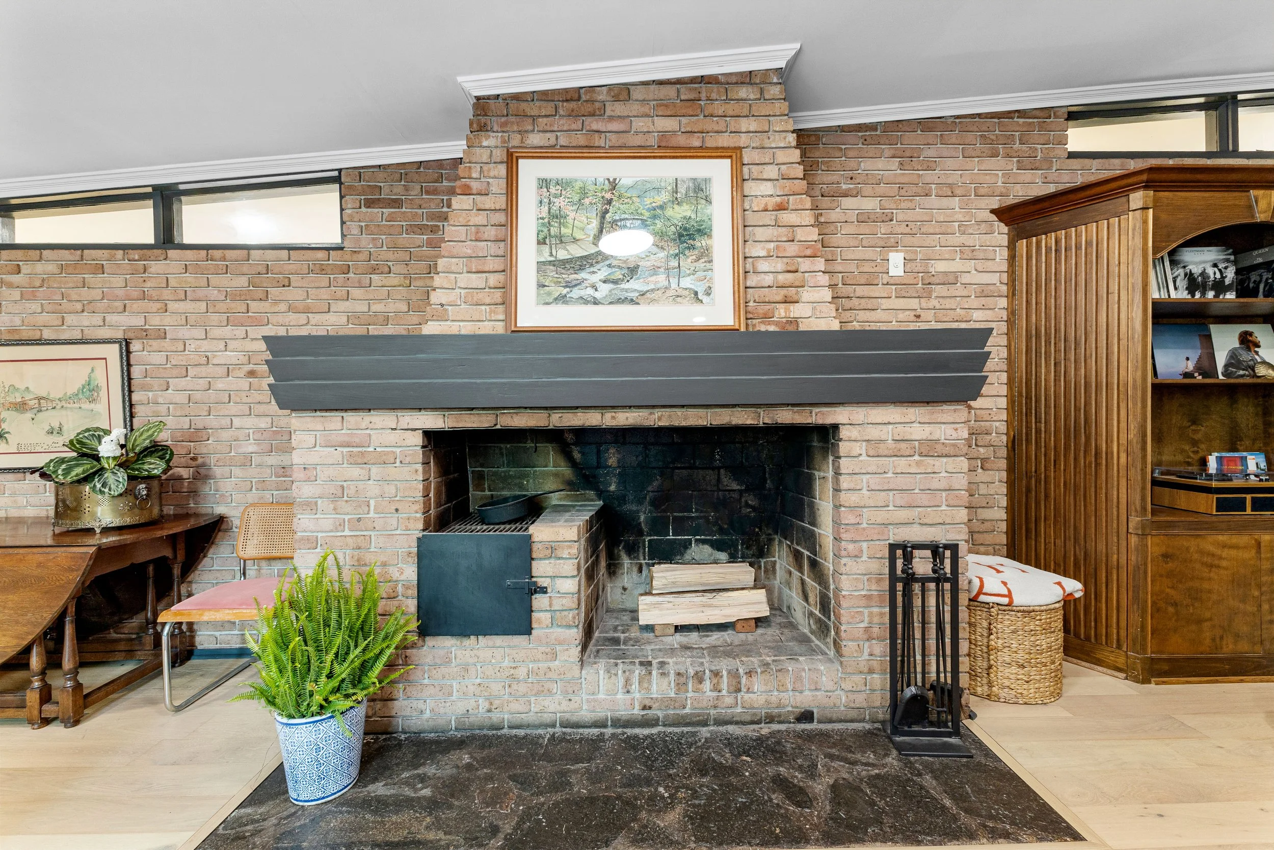 721 Ridgecrest Rd-50.jpg