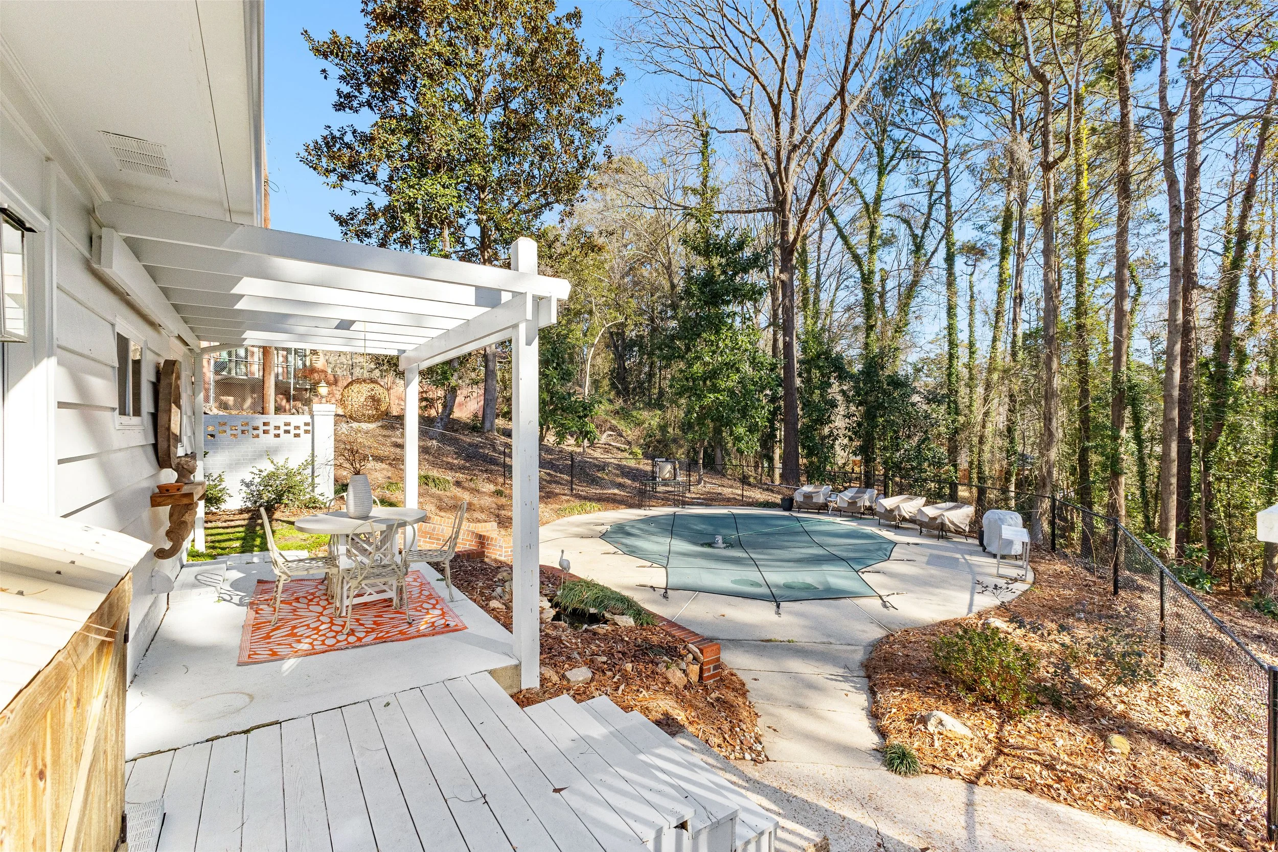 736 Cherokee Rd-52.jpg