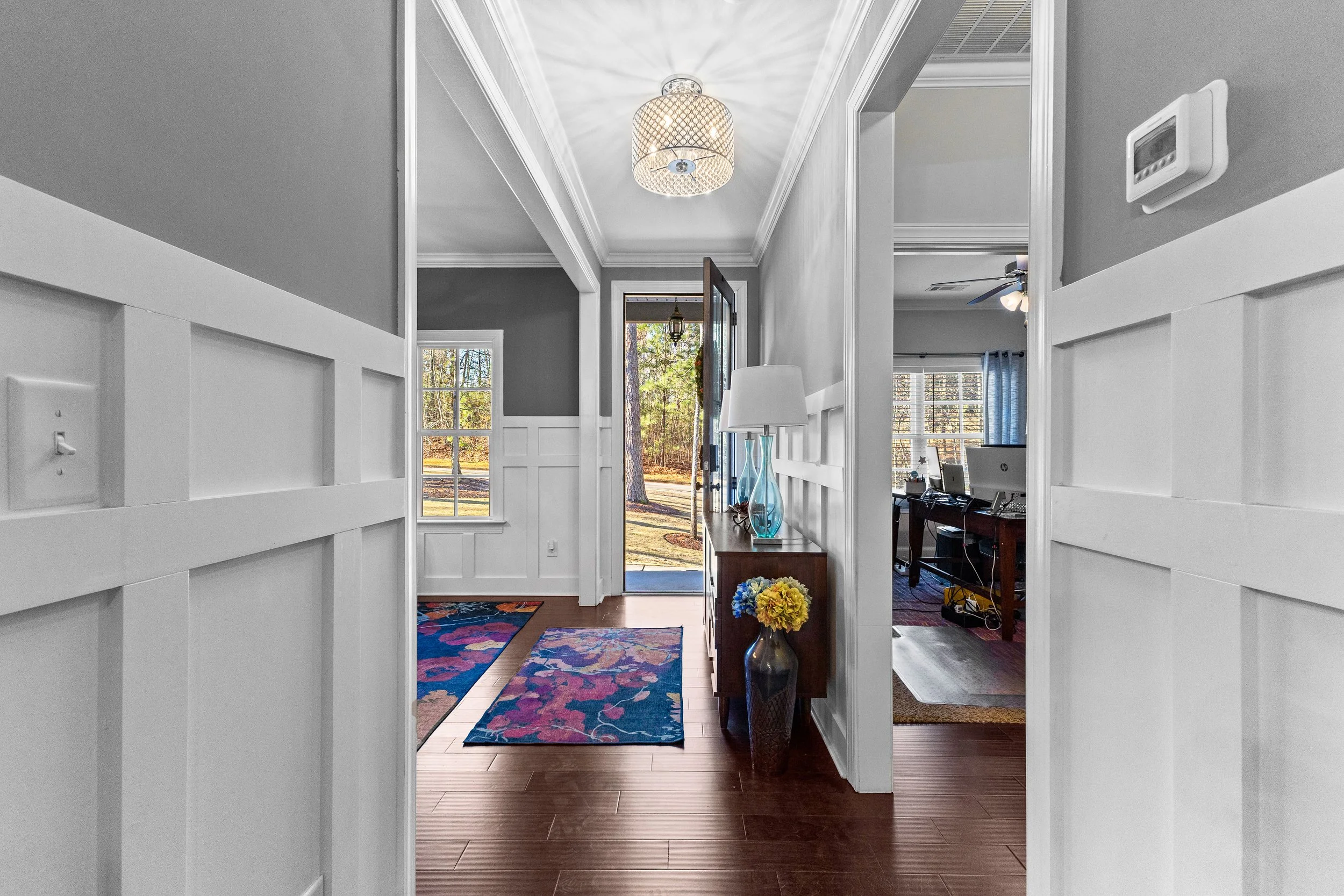 408 Longview Dr-15.jpg