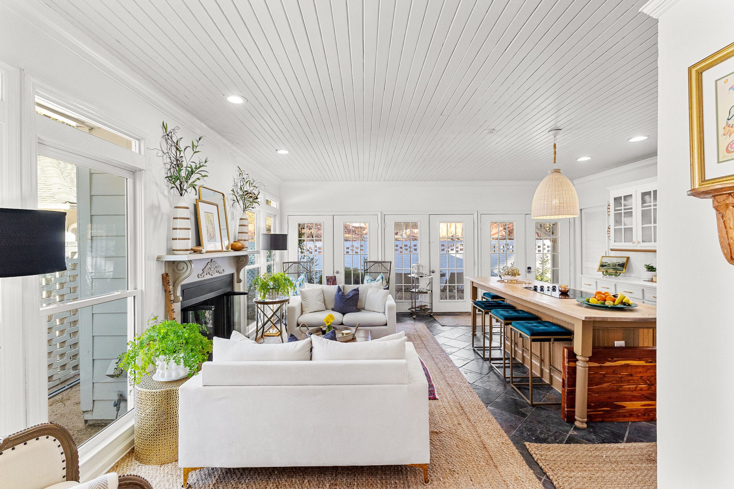 736 Cherokee Rd-12.jpg